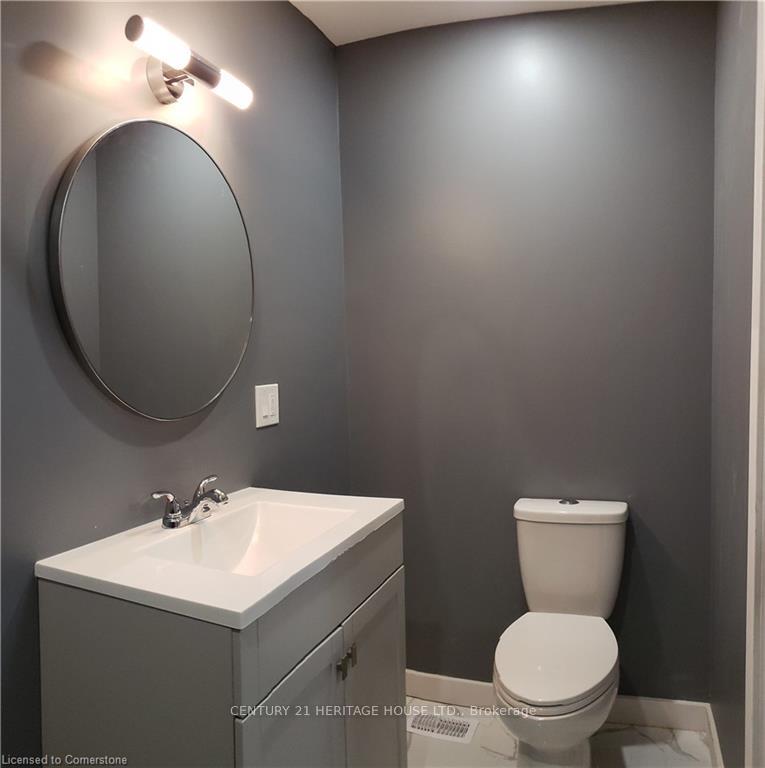 Photo 9 of 23 Bonnylyn Drive, Kitchener — HOMEH