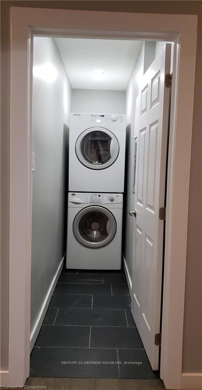 Photo 15 of 23 Bonnylyn Drive, Kitchener — HOMEH