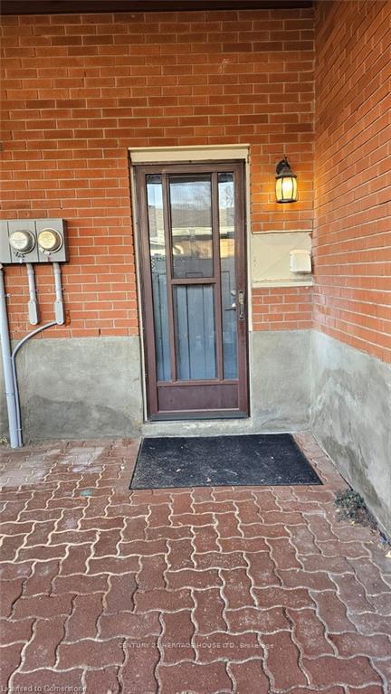 Photo 19 of 23 Bonnylyn Drive, Kitchener — HOMEH