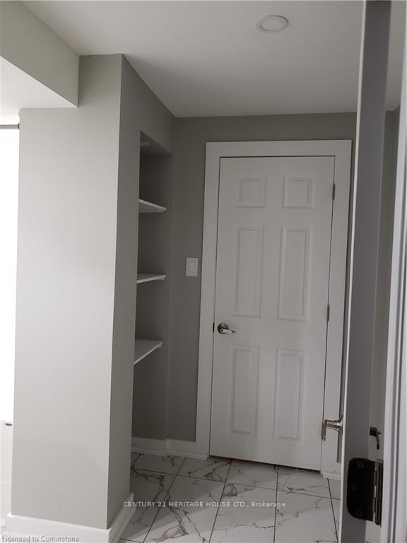 Photo 30 of 23 Bonnylyn Drive, Kitchener — HOMEH