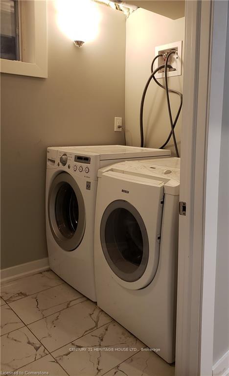 Photo 36 of 23 Bonnylyn Drive, Kitchener — HOMEH