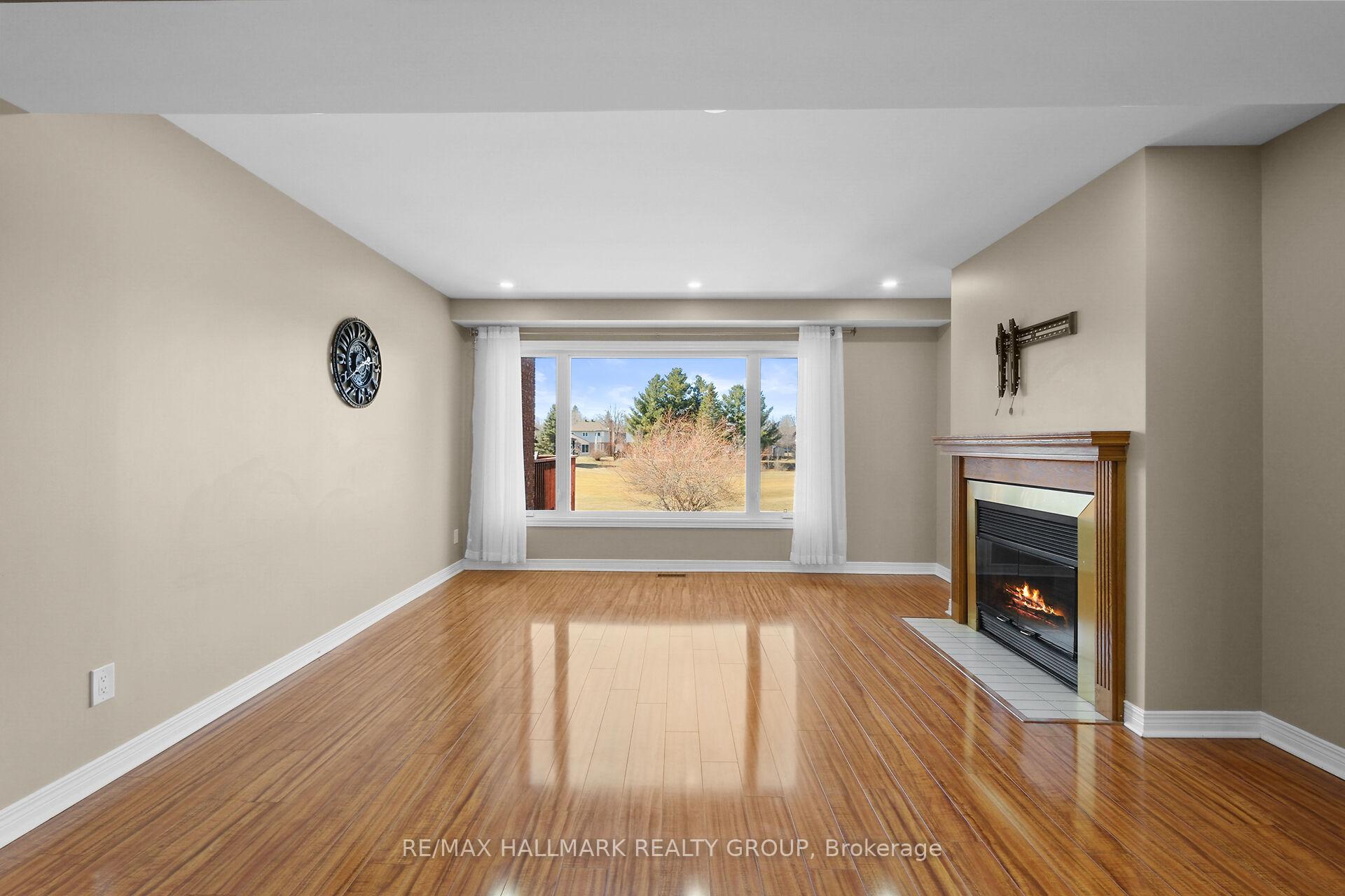 Photo 6 of 259 Knudson Drive, Ottawa, Kanata - Kanata Lakes/Heritage Hills — HOMEH