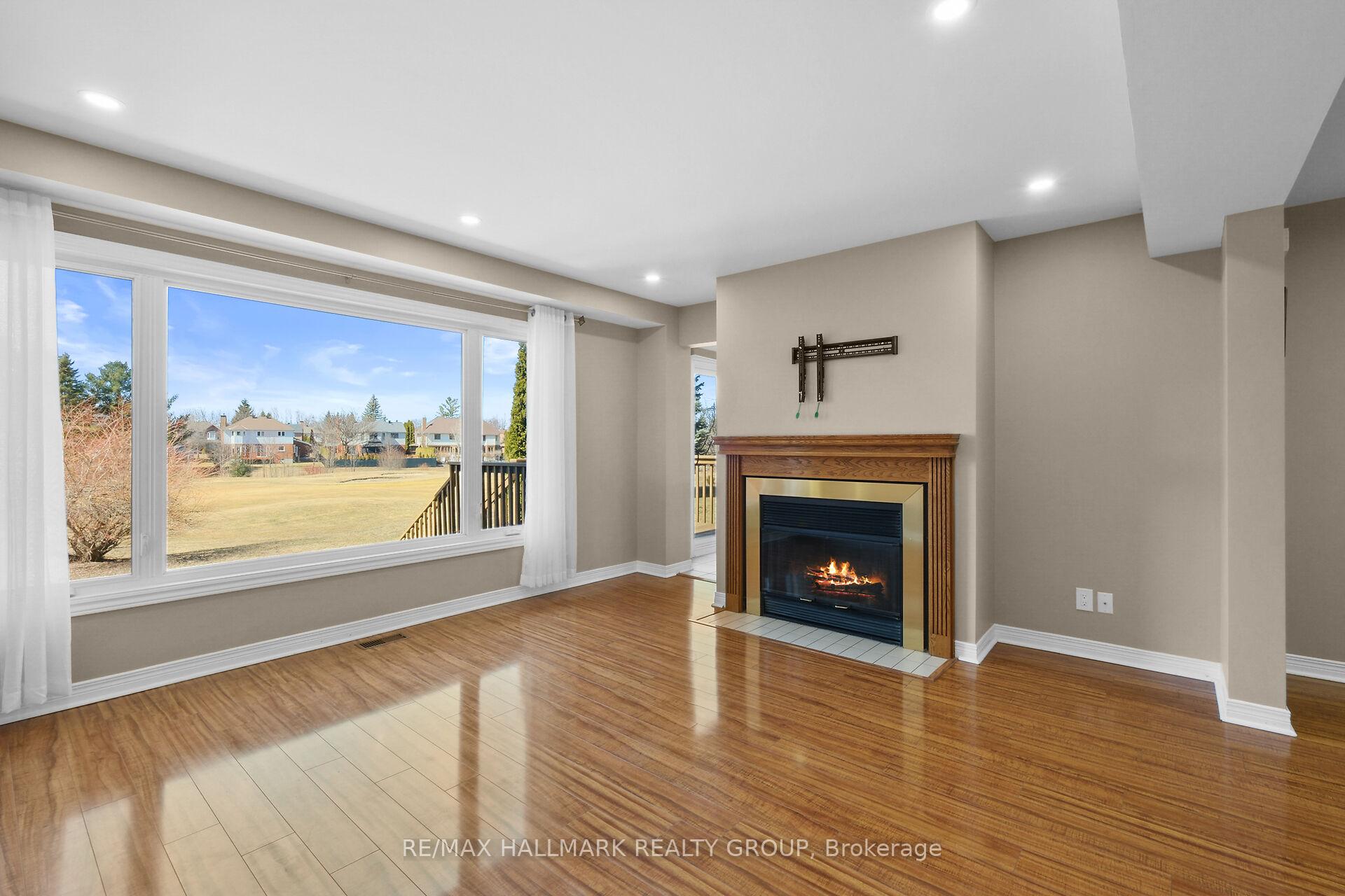 Photo 7 of 259 Knudson Drive, Ottawa, Kanata - Kanata Lakes/Heritage Hills — HOMEH