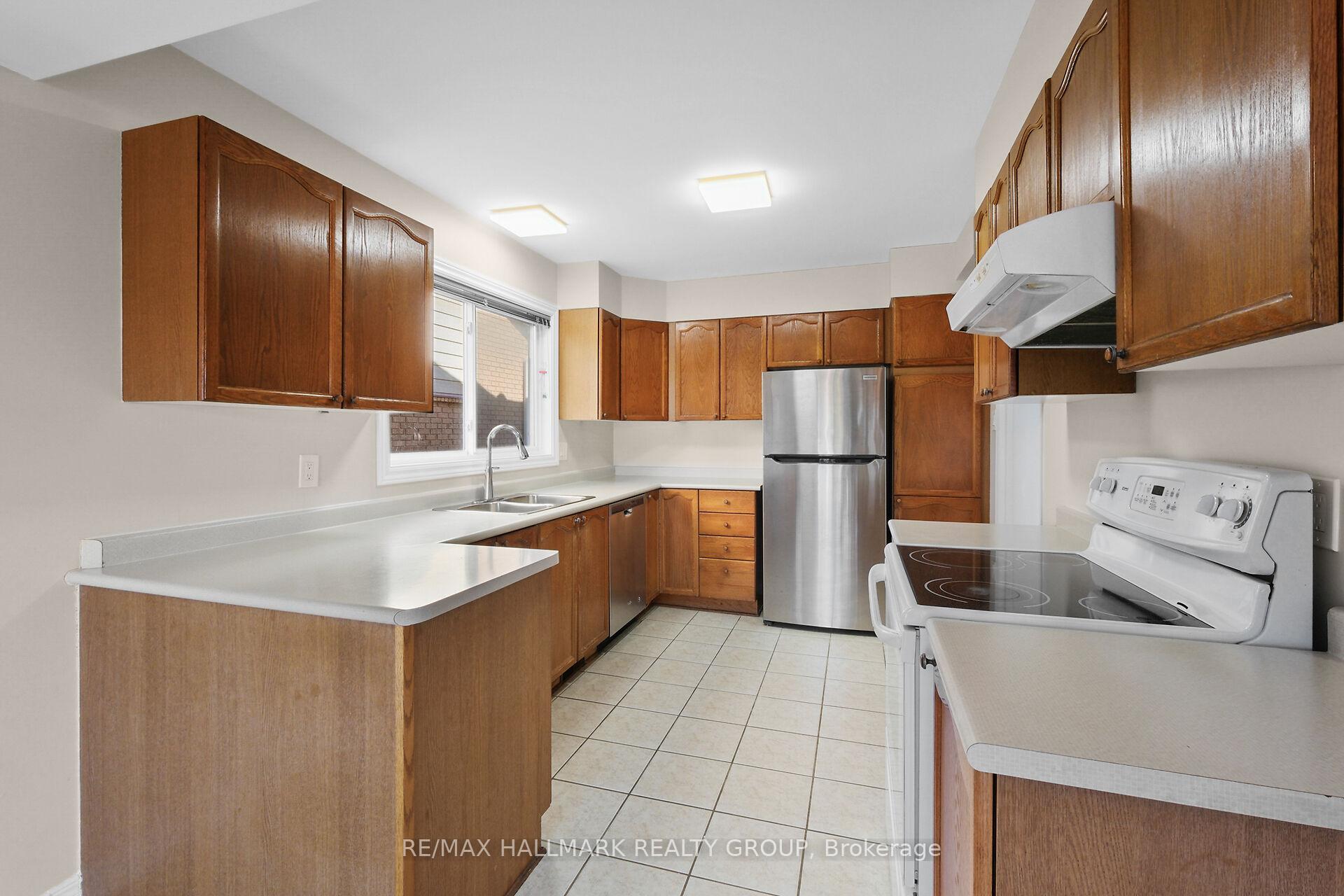 Photo 14 of 259 Knudson Drive, Ottawa, Kanata - Kanata Lakes/Heritage Hills — HOMEH
