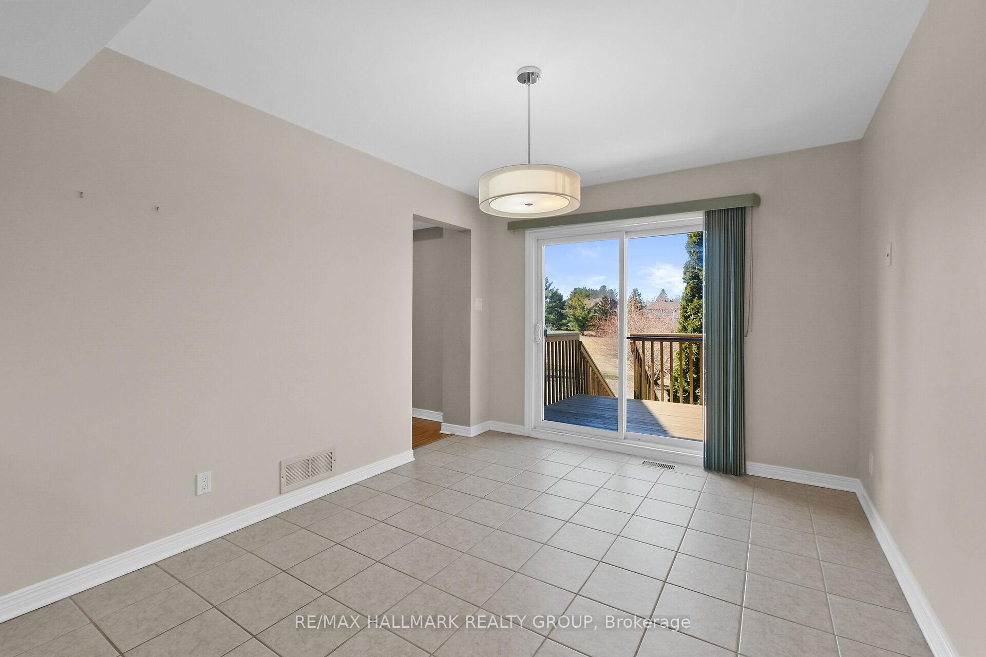 Photo 16 of 259 Knudson Drive, Ottawa, Kanata - Kanata Lakes/Heritage Hills — HOMEH