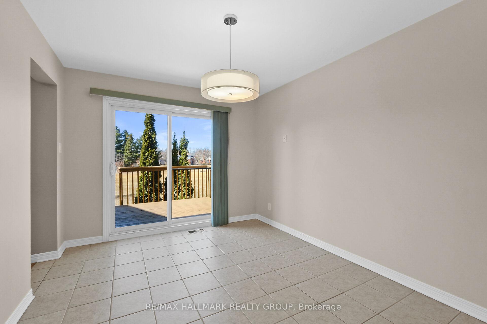 Photo 17 of 259 Knudson Drive, Ottawa, Kanata - Kanata Lakes/Heritage Hills — HOMEH