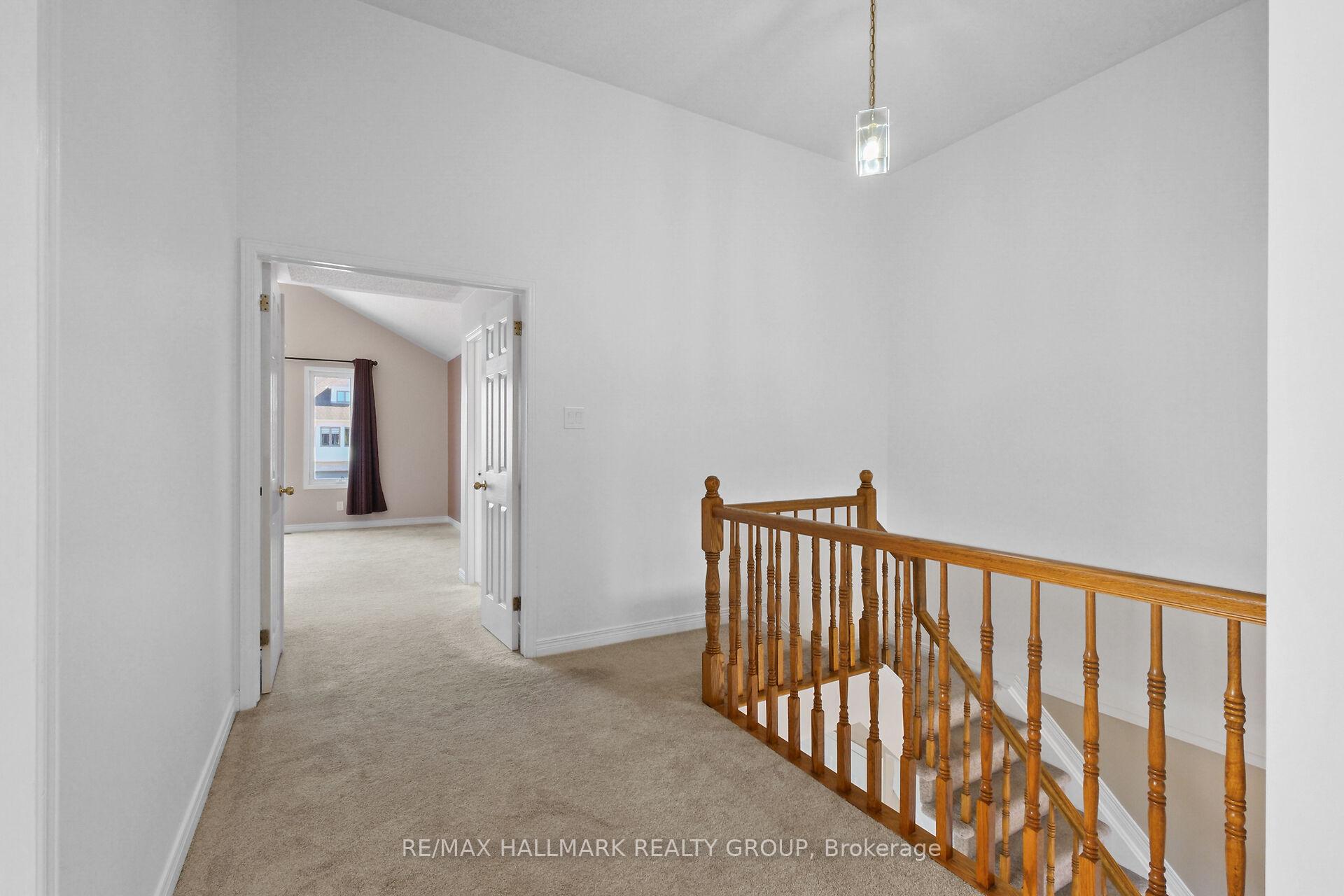 Photo 20 of 259 Knudson Drive, Ottawa, Kanata - Kanata Lakes/Heritage Hills — HOMEH