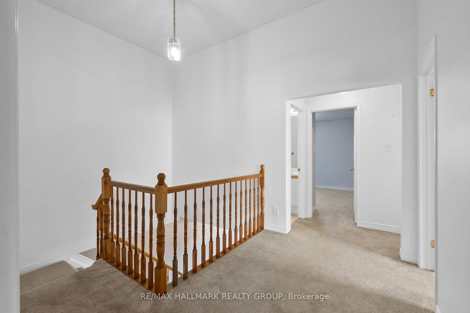 Photo 21 of 259 Knudson Drive, Ottawa, Kanata - Kanata Lakes/Heritage Hills — HOMEH