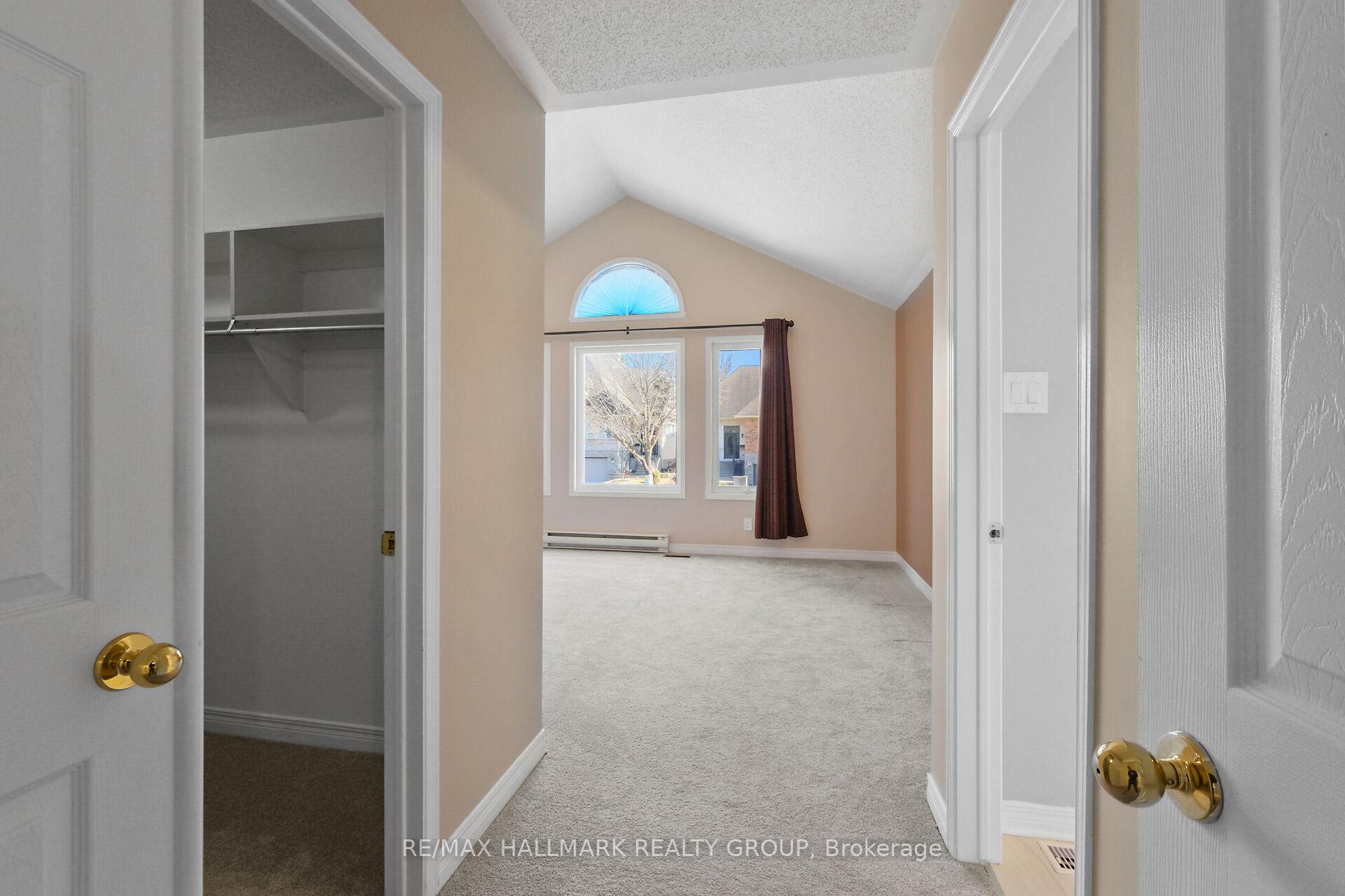 Photo 22 of 259 Knudson Drive, Ottawa, Kanata - Kanata Lakes/Heritage Hills — HOMEH