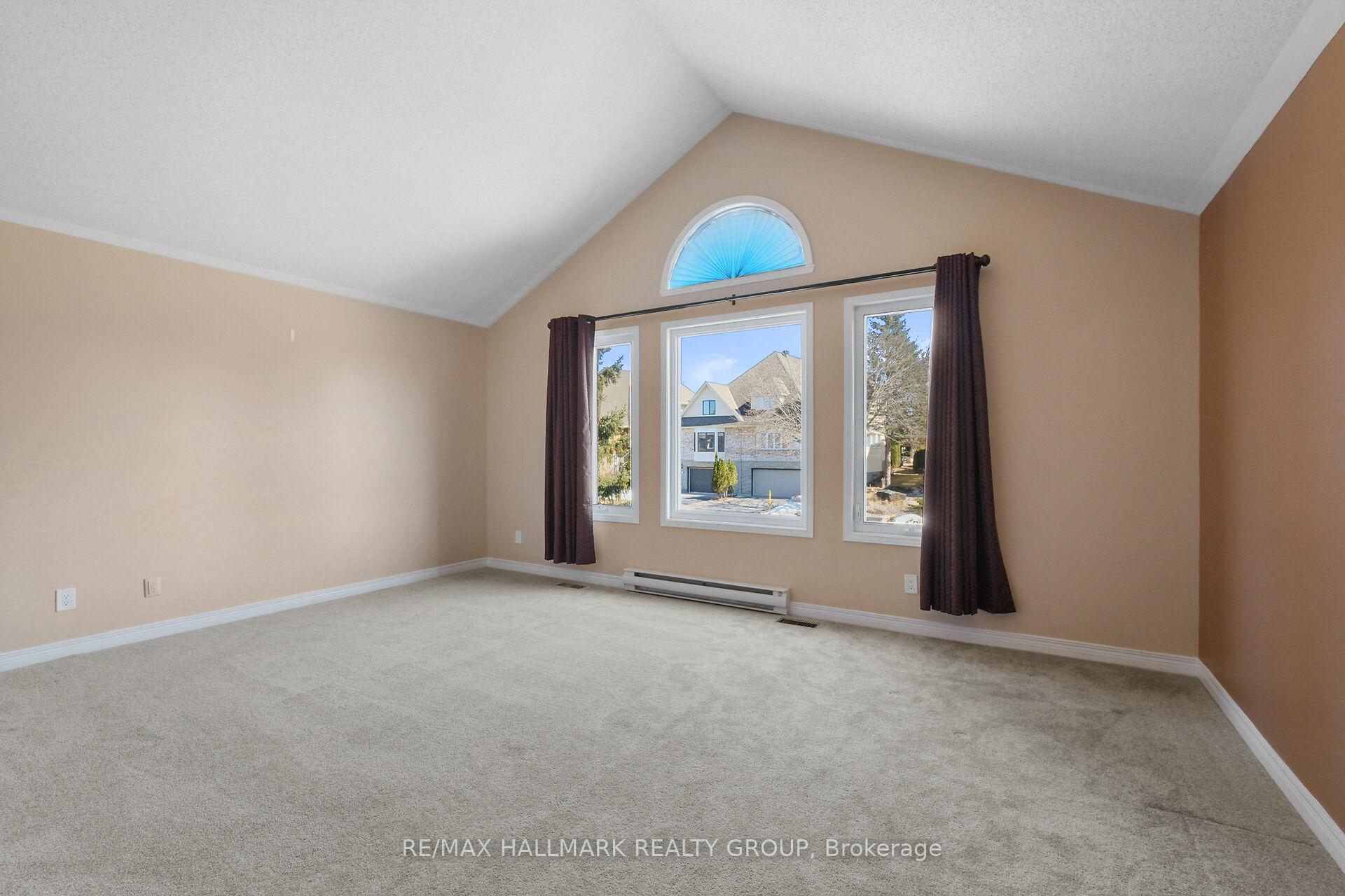 Photo 23 of 259 Knudson Drive, Ottawa, Kanata - Kanata Lakes/Heritage Hills — HOMEH