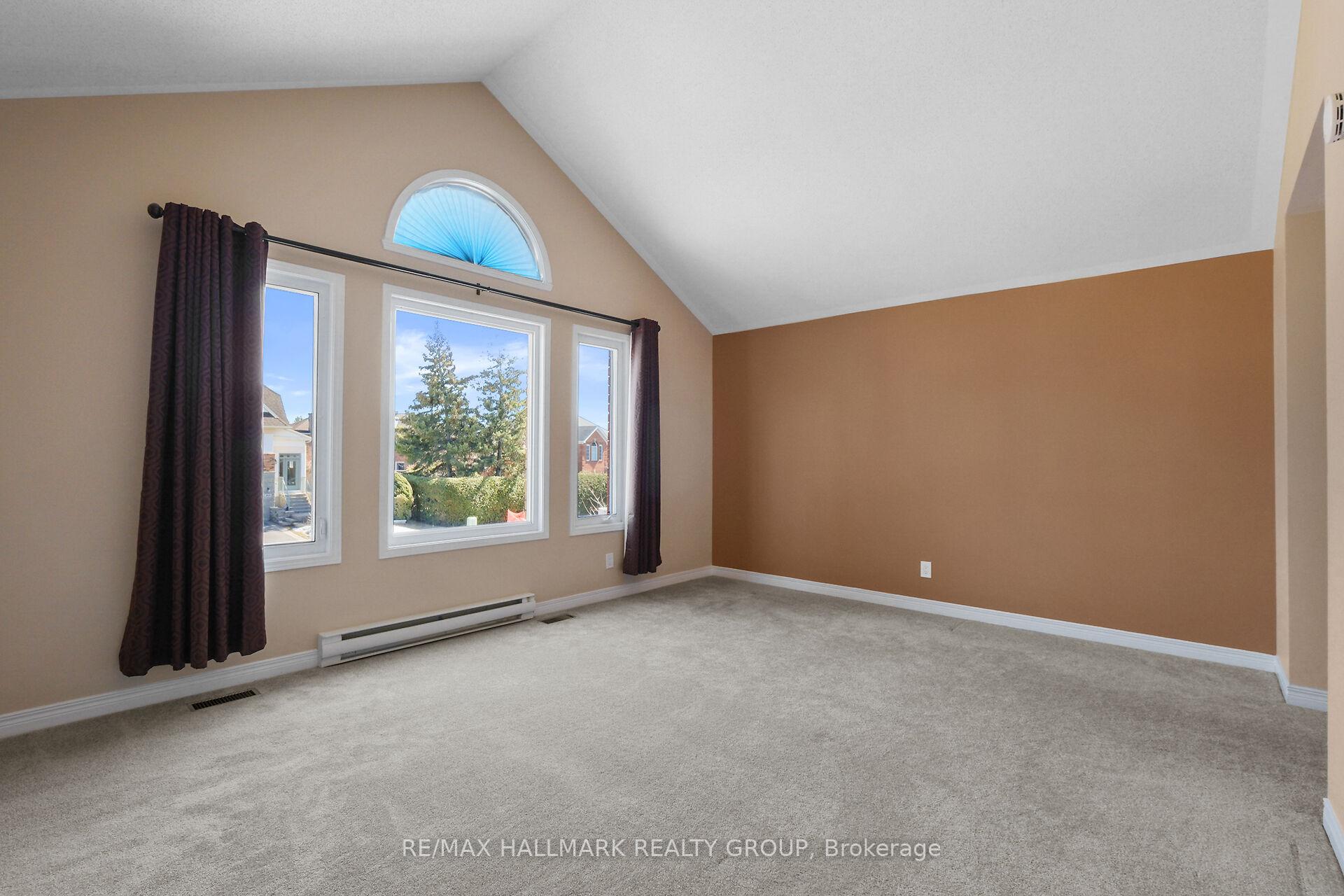 Photo 24 of 259 Knudson Drive, Ottawa, Kanata - Kanata Lakes/Heritage Hills — HOMEH