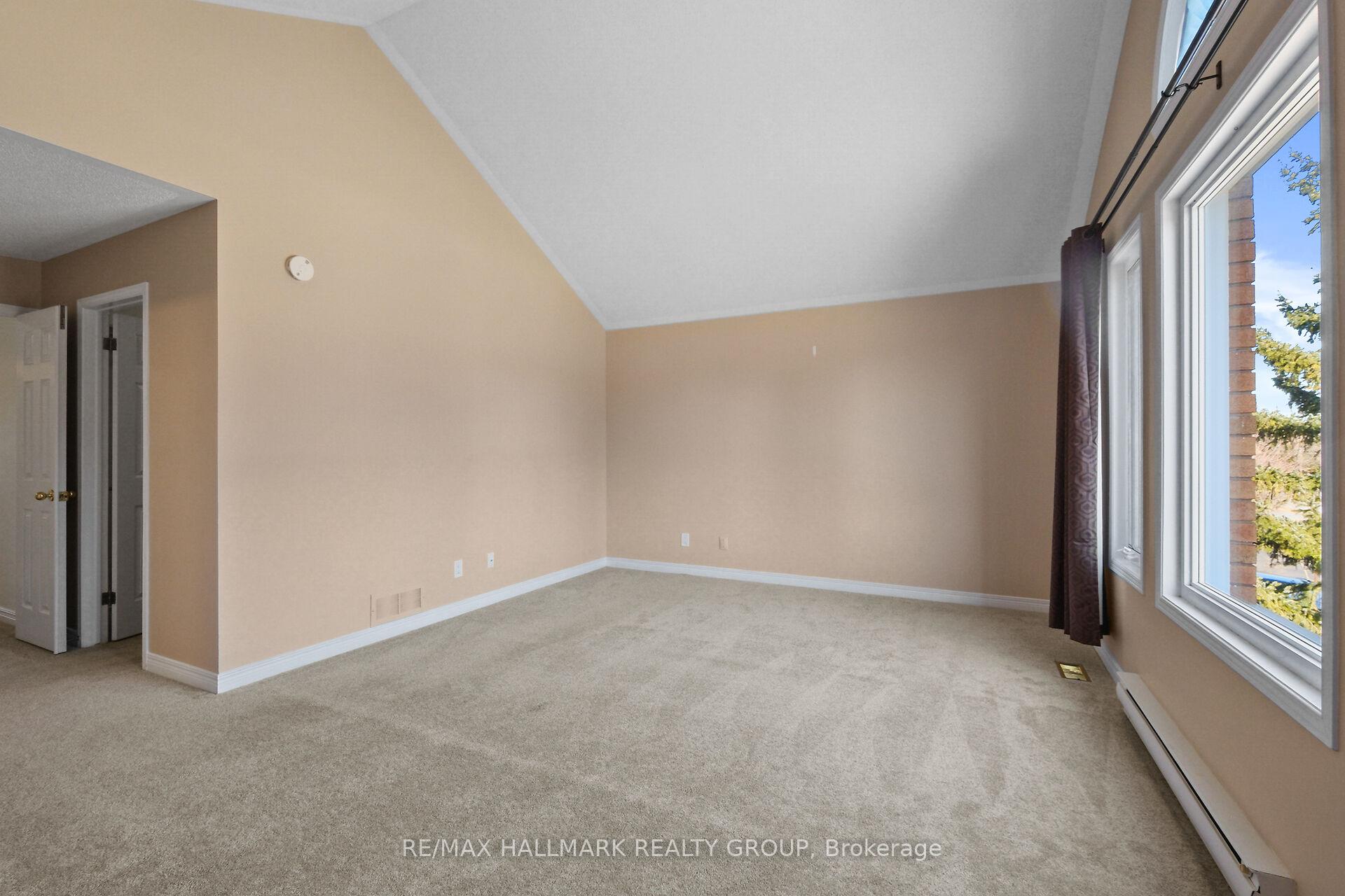 Photo 25 of 259 Knudson Drive, Ottawa, Kanata - Kanata Lakes/Heritage Hills — HOMEH