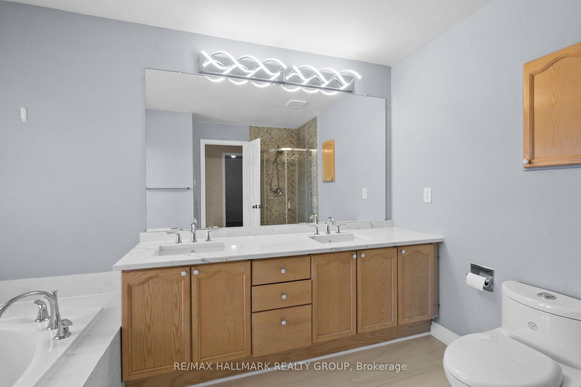Photo 26 of 259 Knudson Drive, Ottawa, Kanata - Kanata Lakes/Heritage Hills — HOMEH