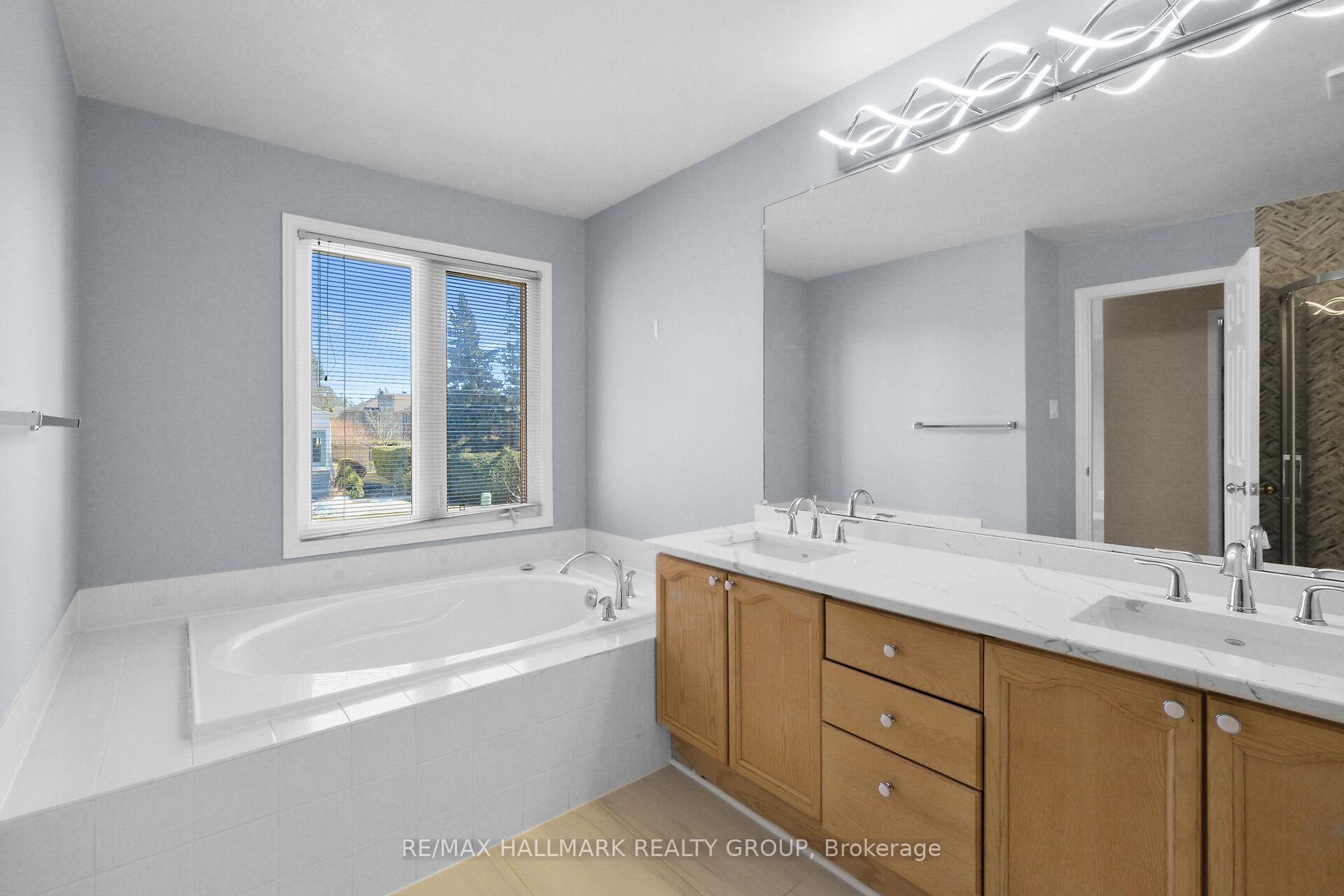 Photo 27 of 259 Knudson Drive, Ottawa, Kanata - Kanata Lakes/Heritage Hills — HOMEH