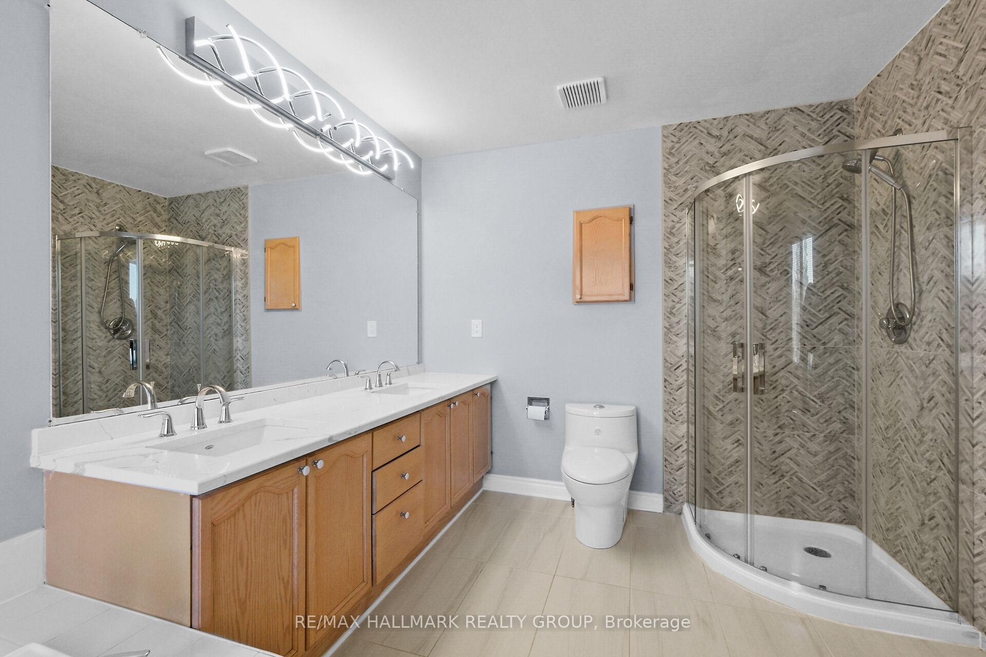 Photo 28 of 259 Knudson Drive, Ottawa, Kanata - Kanata Lakes/Heritage Hills — HOMEH