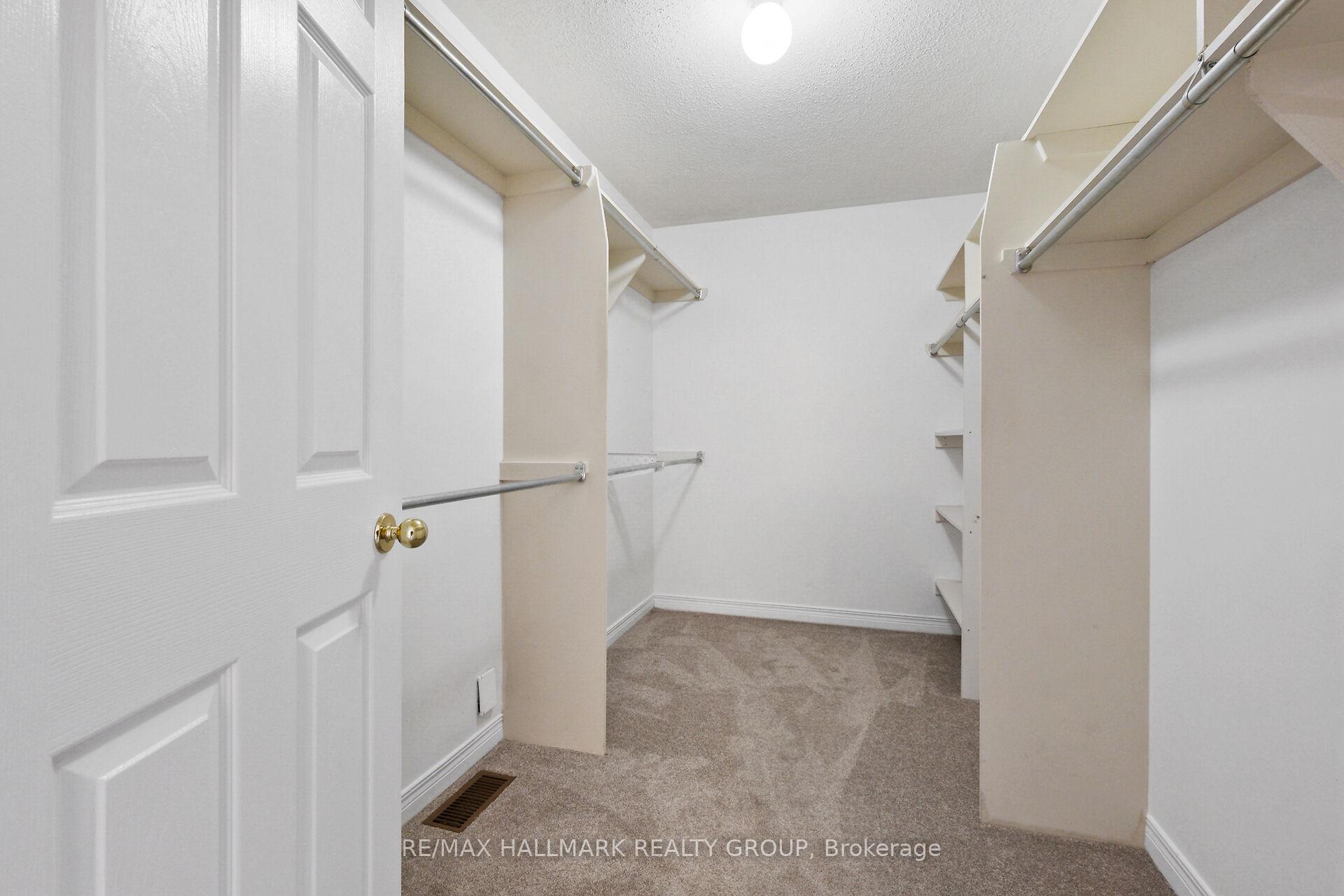 Photo 29 of 259 Knudson Drive, Ottawa, Kanata - Kanata Lakes/Heritage Hills — HOMEH