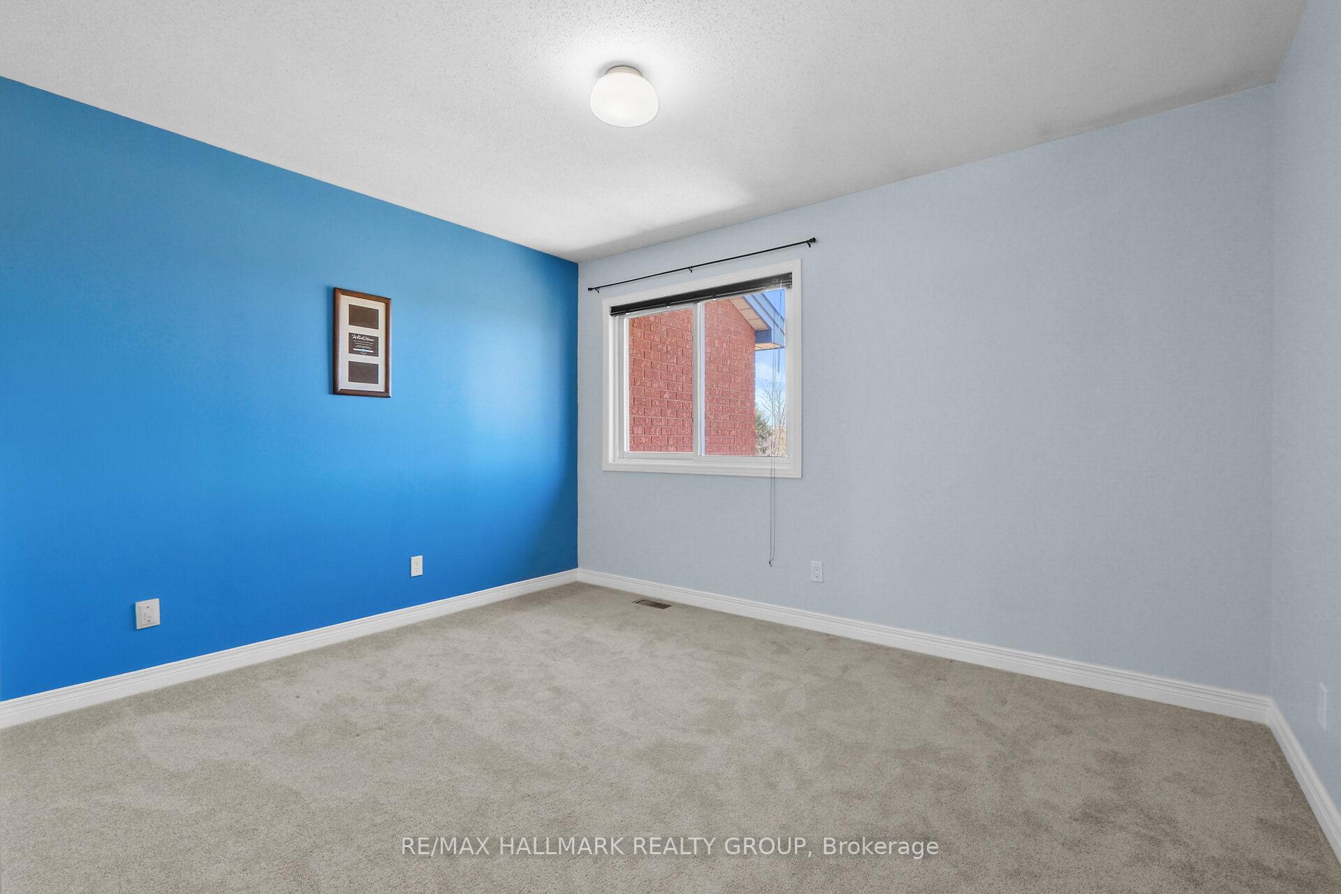 Photo 30 of 259 Knudson Drive, Ottawa, Kanata - Kanata Lakes/Heritage Hills — HOMEH