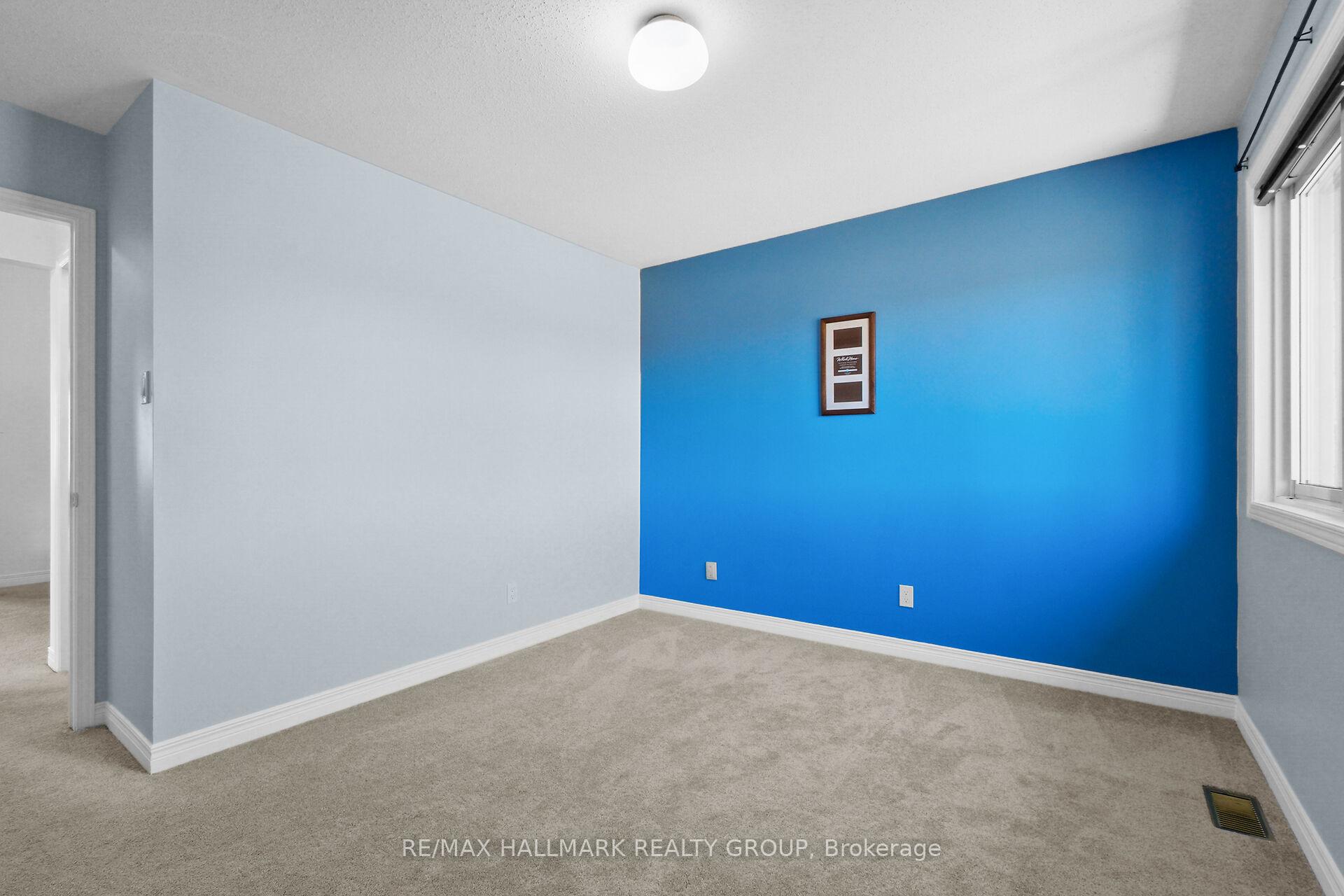 Photo 31 of 259 Knudson Drive, Ottawa, Kanata - Kanata Lakes/Heritage Hills — HOMEH