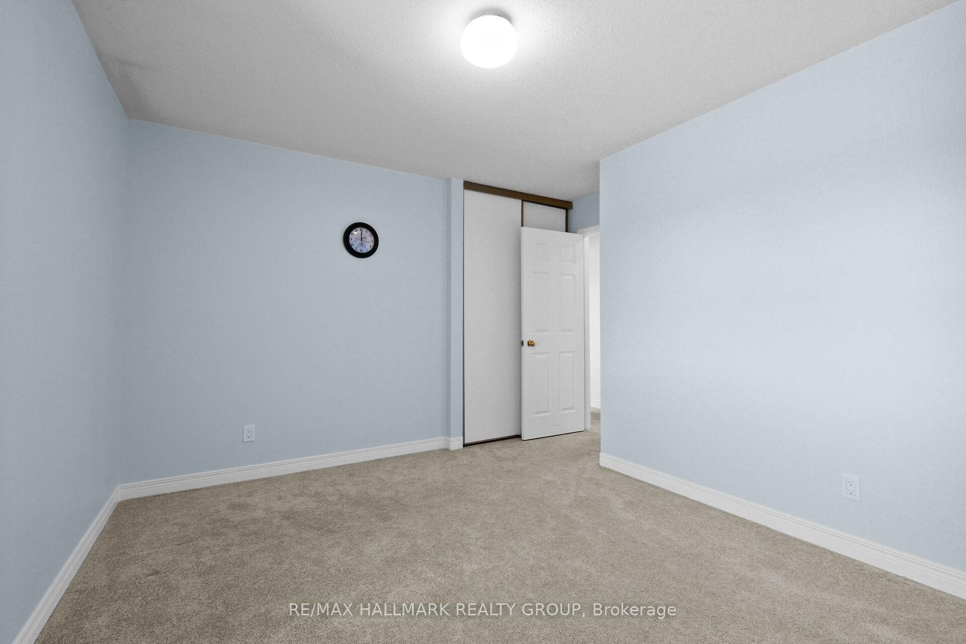 Photo 32 of 259 Knudson Drive, Ottawa, Kanata - Kanata Lakes/Heritage Hills — HOMEH