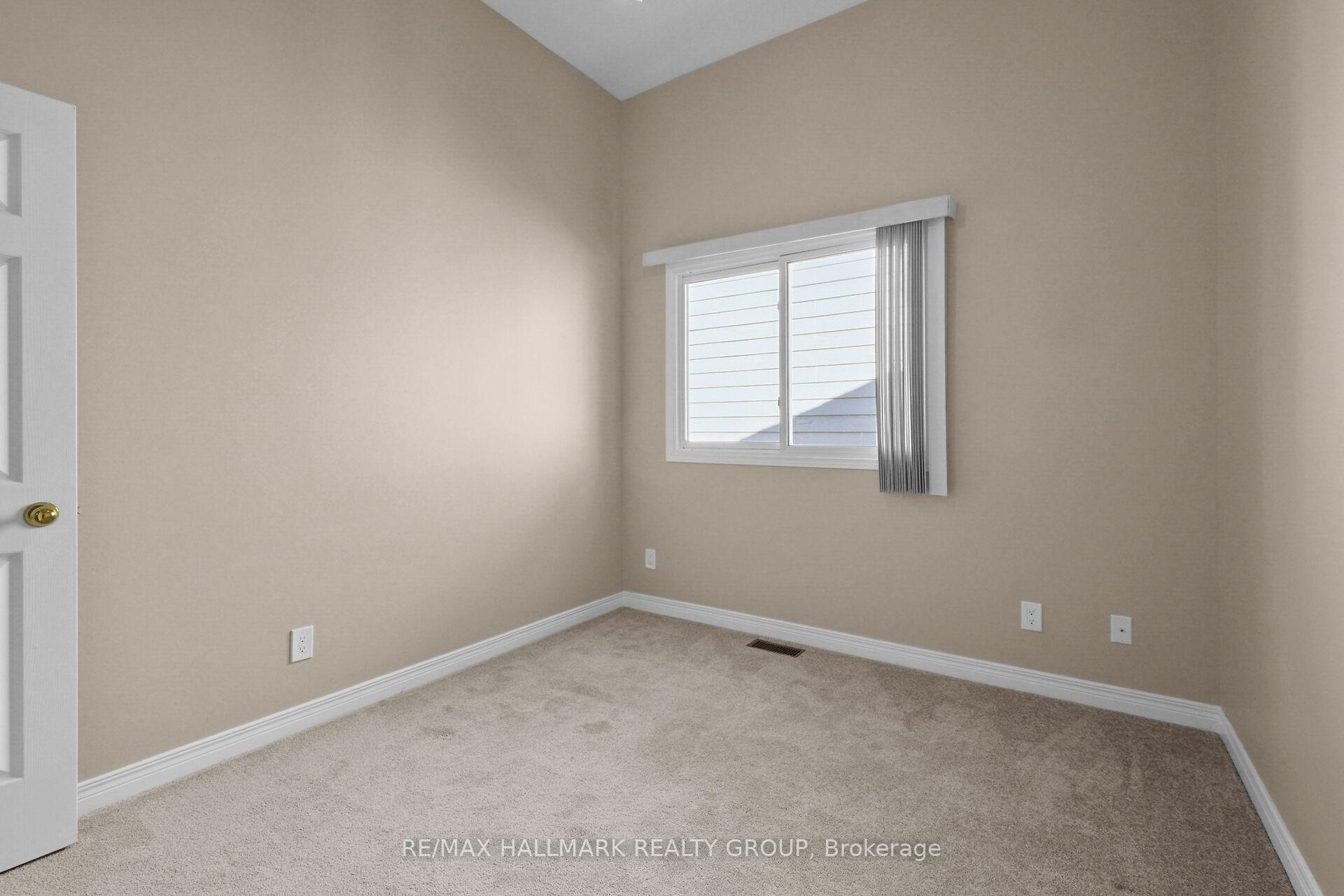 Photo 34 of 259 Knudson Drive, Ottawa, Kanata - Kanata Lakes/Heritage Hills — HOMEH