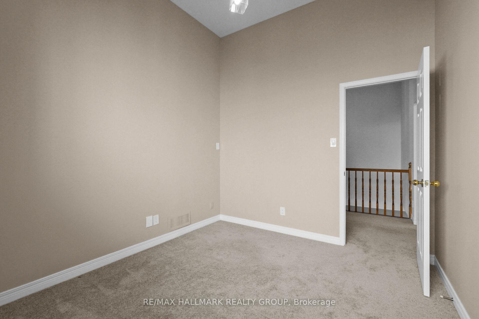 Photo 35 of 259 Knudson Drive, Ottawa, Kanata - Kanata Lakes/Heritage Hills — HOMEH