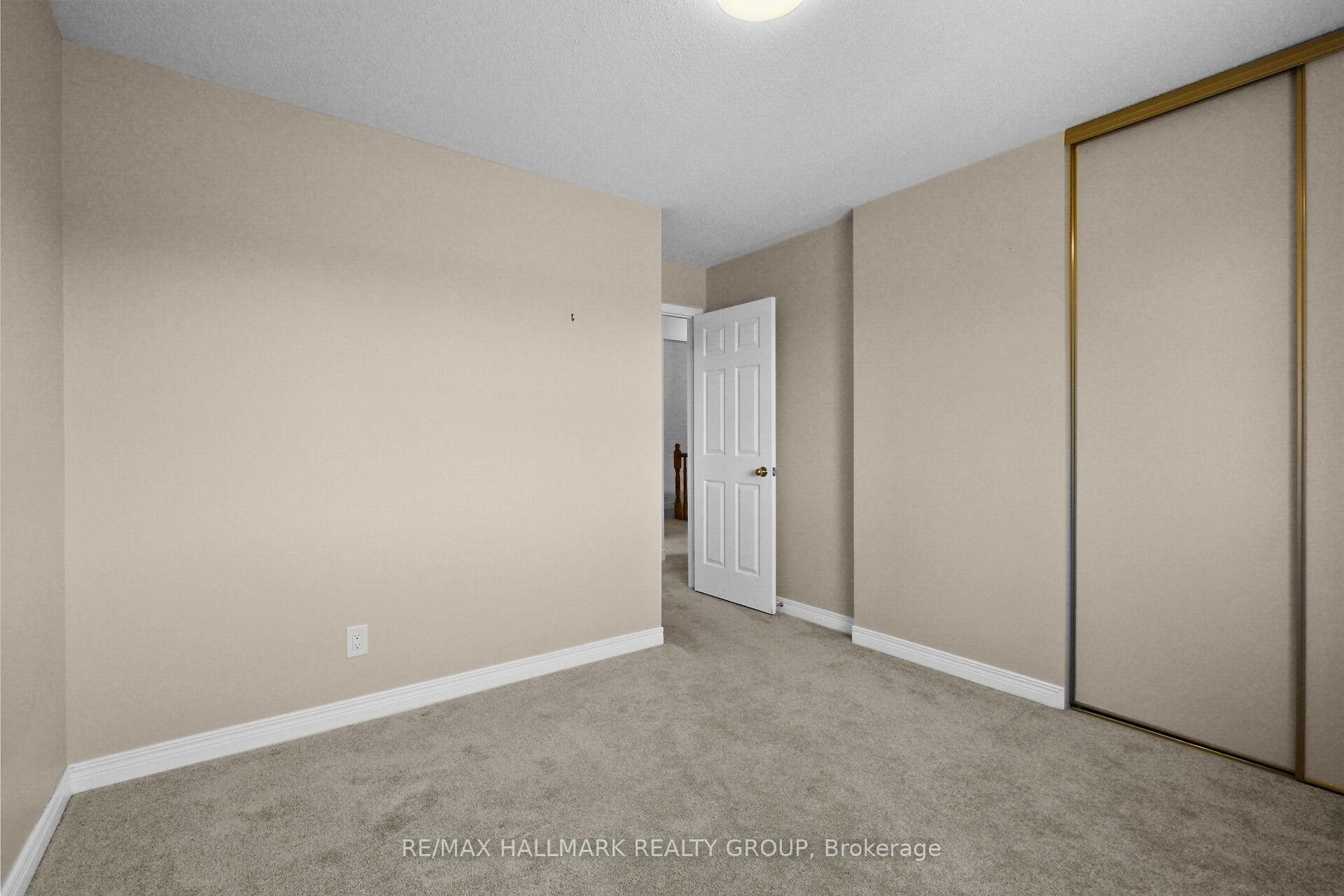 Photo 37 of 259 Knudson Drive, Ottawa, Kanata - Kanata Lakes/Heritage Hills — HOMEH
