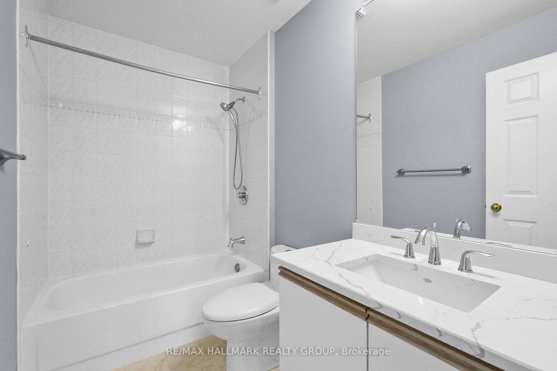 Photo 39 of 259 Knudson Drive, Ottawa, Kanata - Kanata Lakes/Heritage Hills — HOMEH