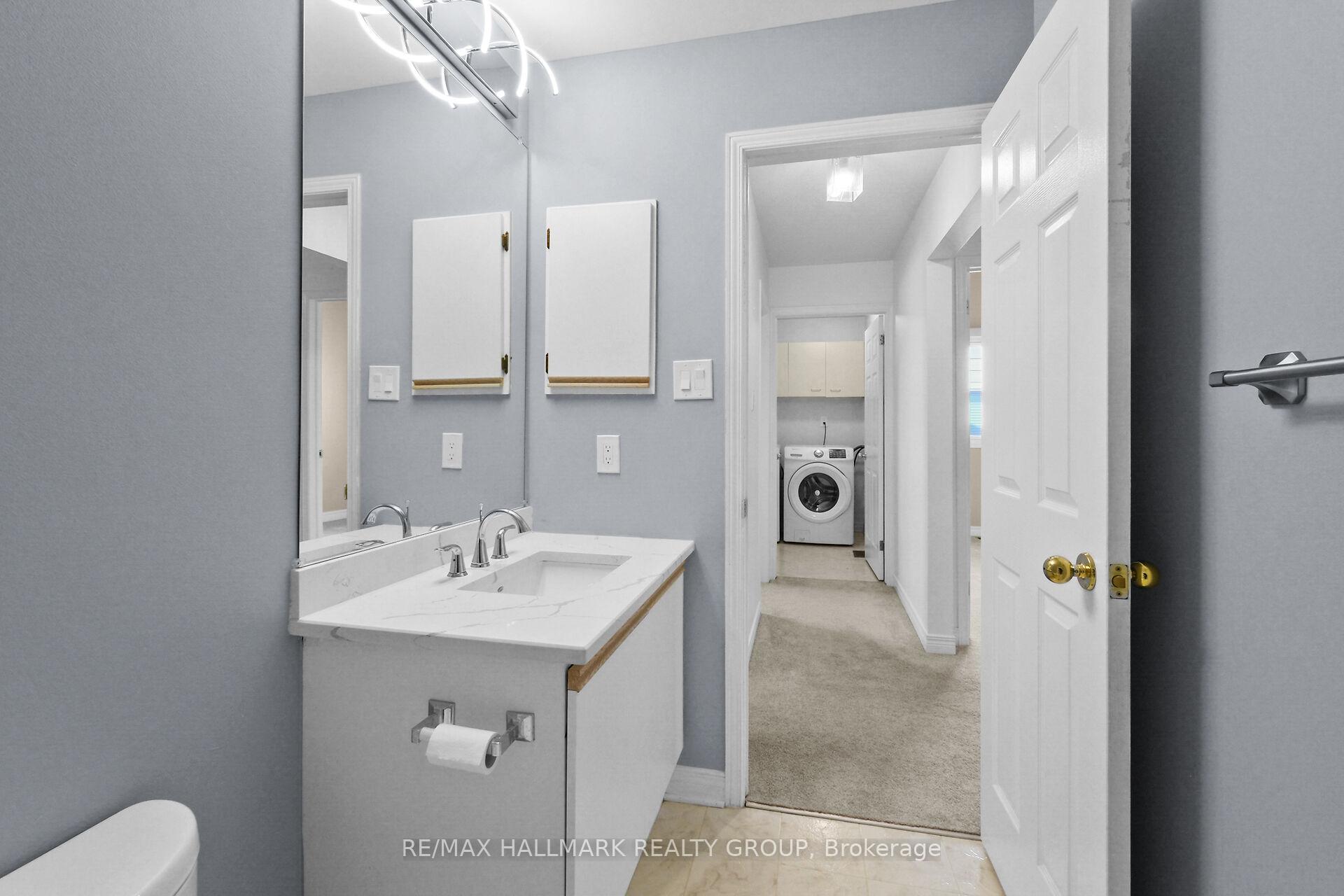 Photo 40 of 259 Knudson Drive, Ottawa, Kanata - Kanata Lakes/Heritage Hills — HOMEH