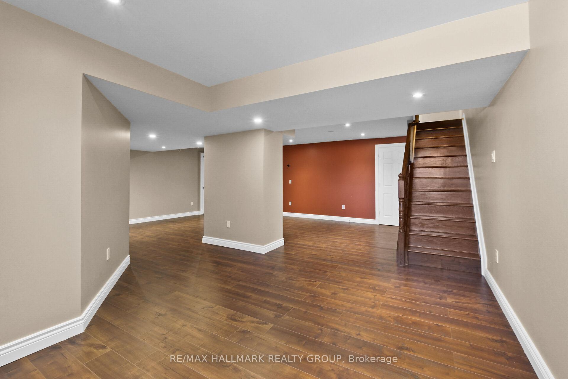 Photo 41 of 259 Knudson Drive, Ottawa, Kanata - Kanata Lakes/Heritage Hills — HOMEH