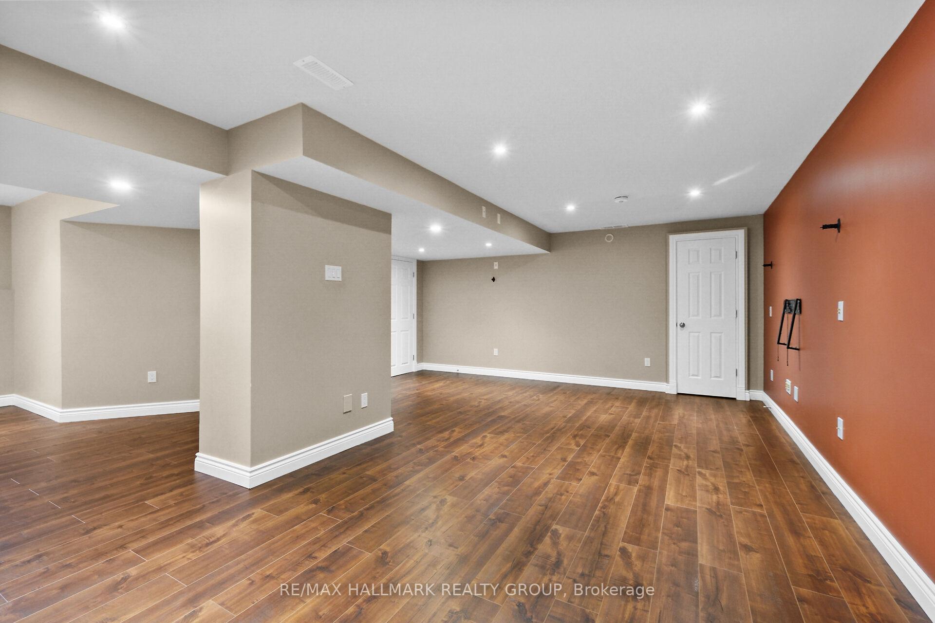 Photo 42 of 259 Knudson Drive, Ottawa, Kanata - Kanata Lakes/Heritage Hills — HOMEH