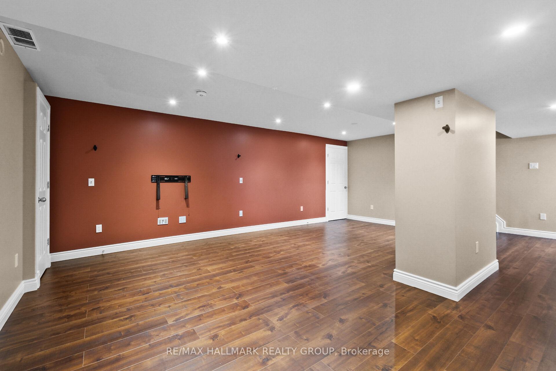 Photo 43 of 259 Knudson Drive, Ottawa, Kanata - Kanata Lakes/Heritage Hills — HOMEH