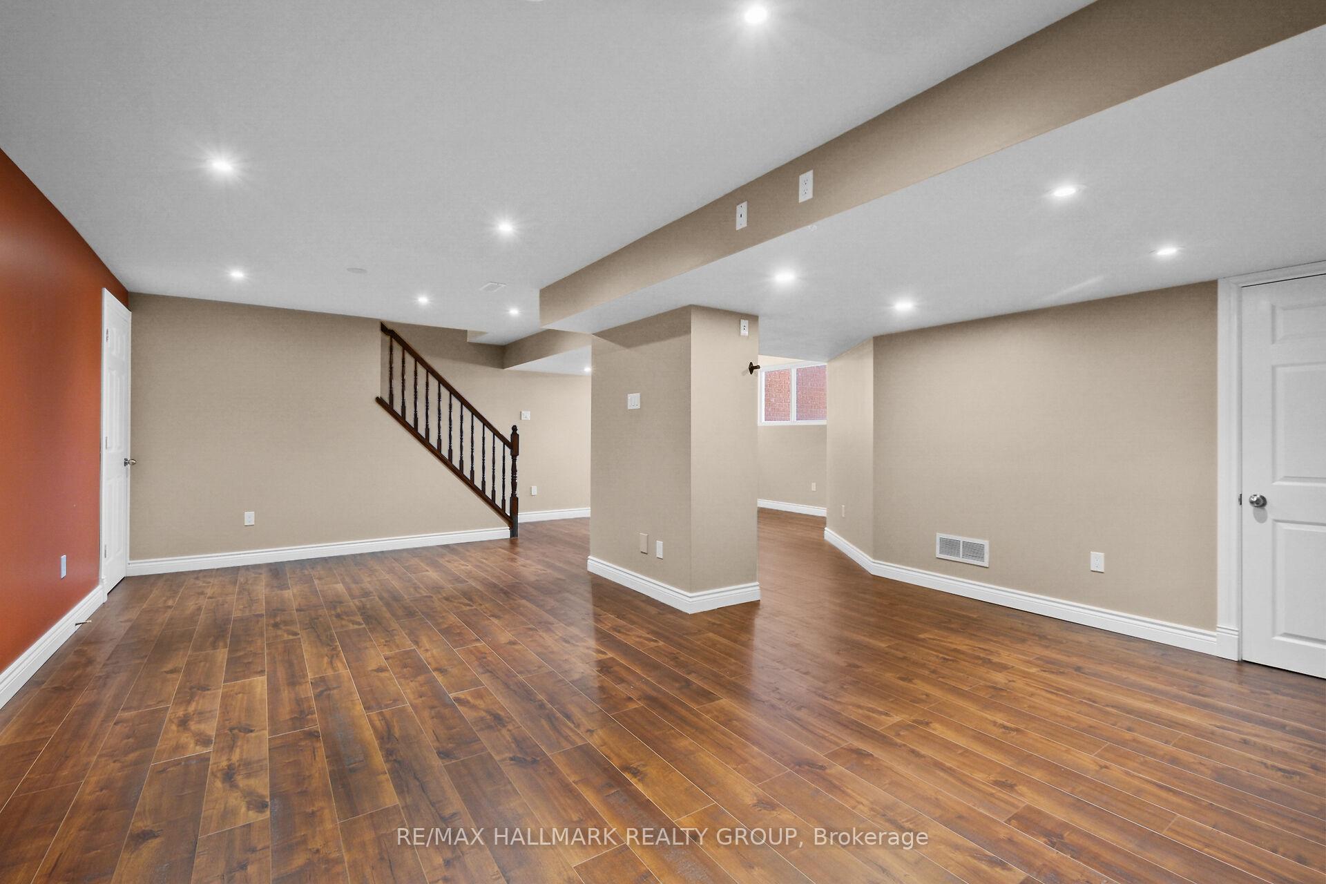Photo 44 of 259 Knudson Drive, Ottawa, Kanata - Kanata Lakes/Heritage Hills — HOMEH