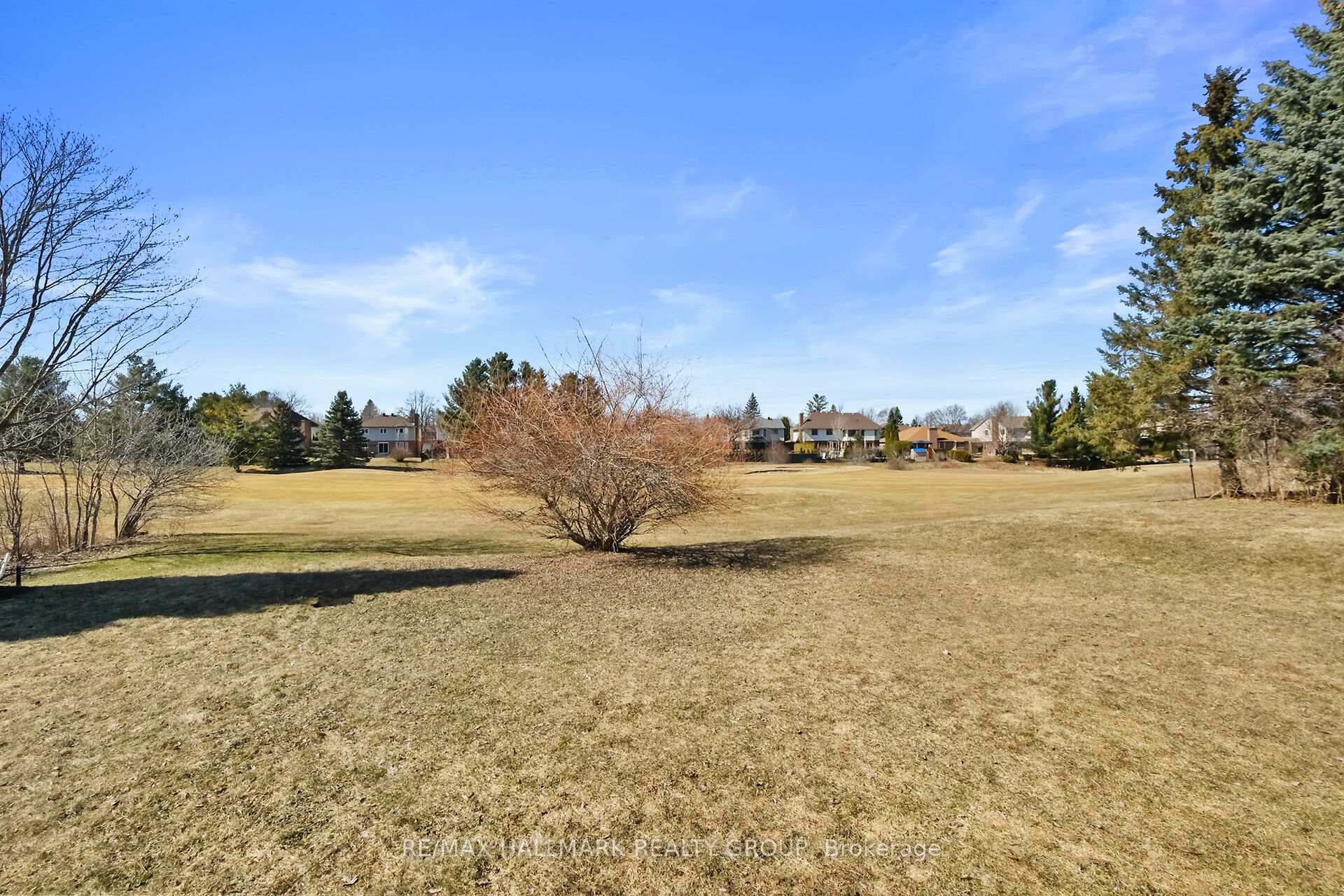 Photo 48 of 259 Knudson Drive, Ottawa, Kanata - Kanata Lakes/Heritage Hills — HOMEH