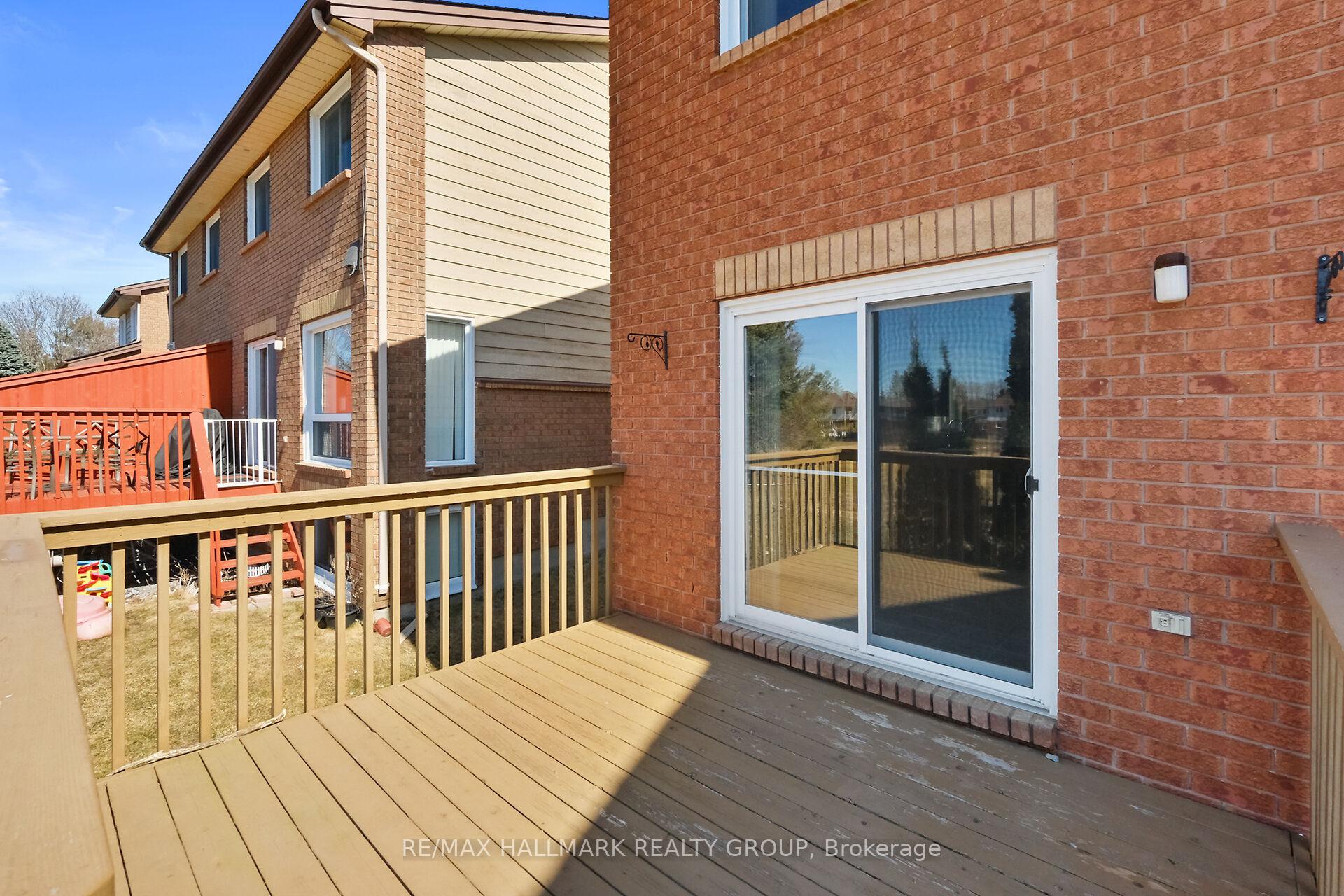 Photo 49 of 259 Knudson Drive, Ottawa, Kanata - Kanata Lakes/Heritage Hills — HOMEH