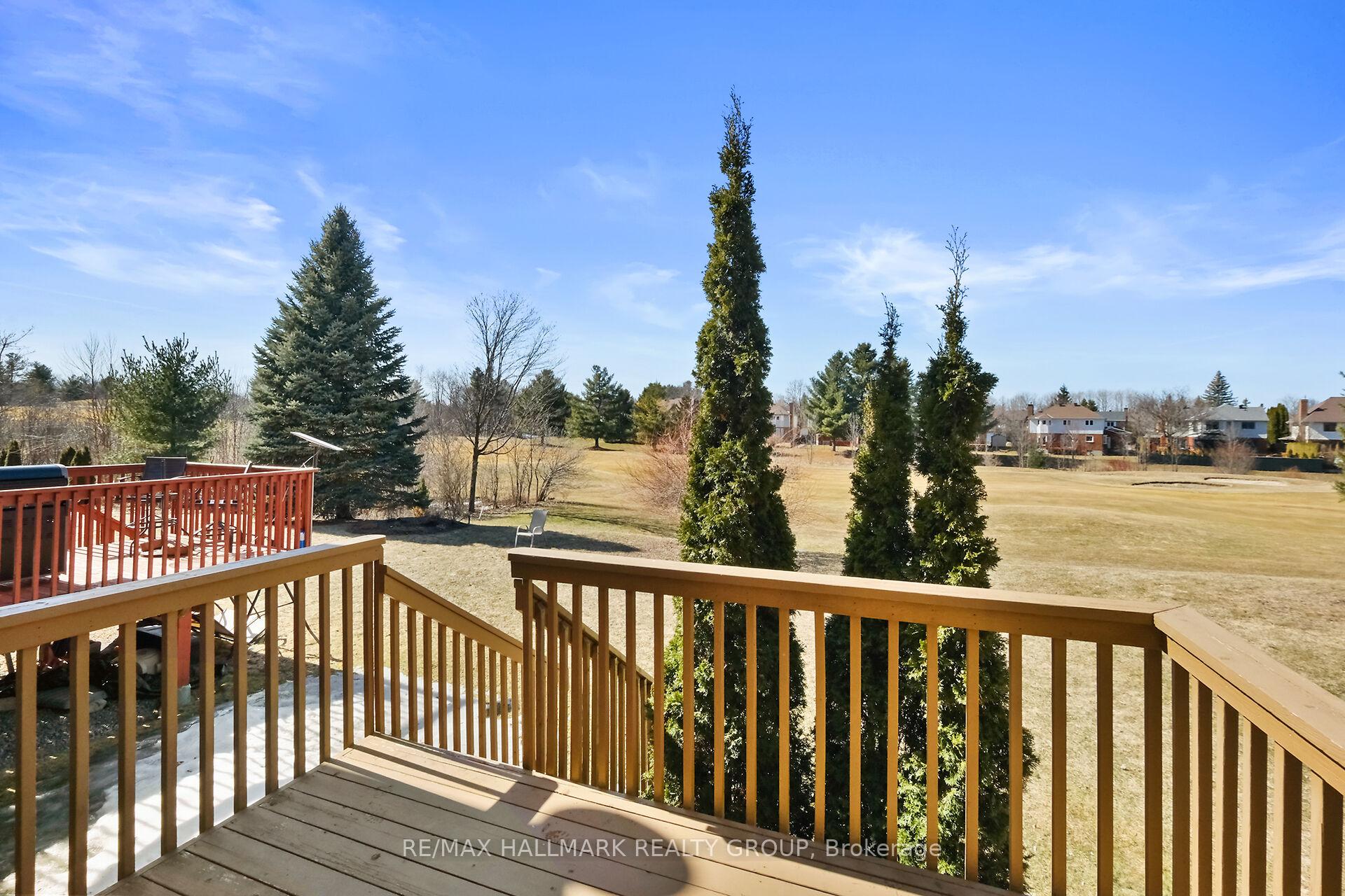 Photo 50 of 259 Knudson Drive, Ottawa, Kanata - Kanata Lakes/Heritage Hills — HOMEH