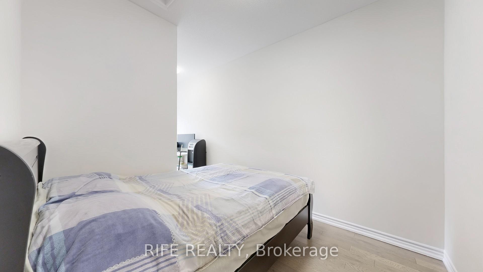 Photo 30 of 66 Mannar Drive, Markham, Victoria Square — HOMEH