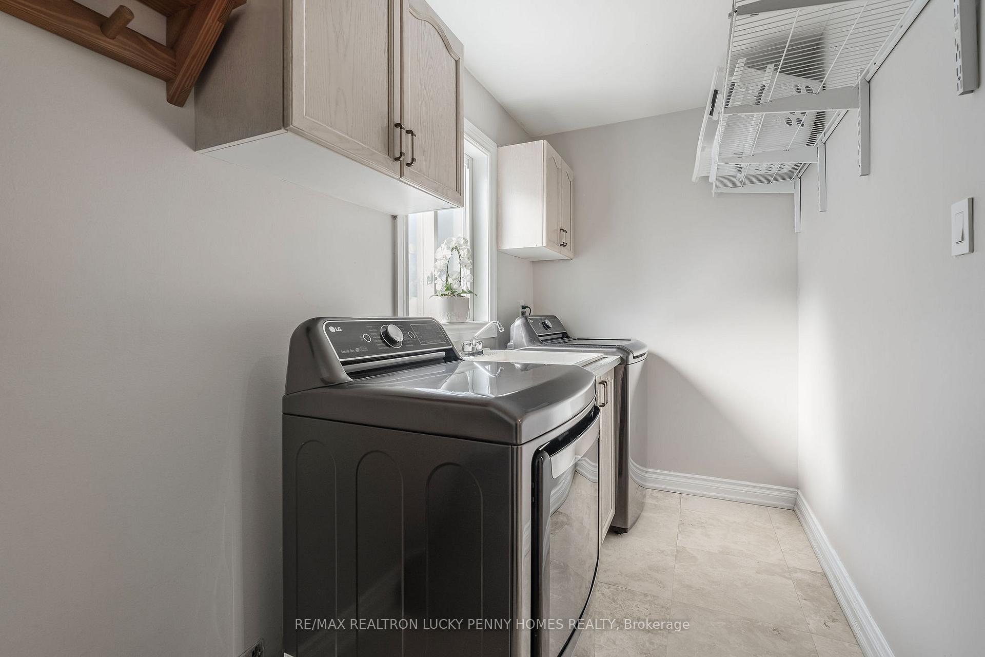 Photo 18 of 89 Havagal Crescent, Markham, Markville — HOMEH