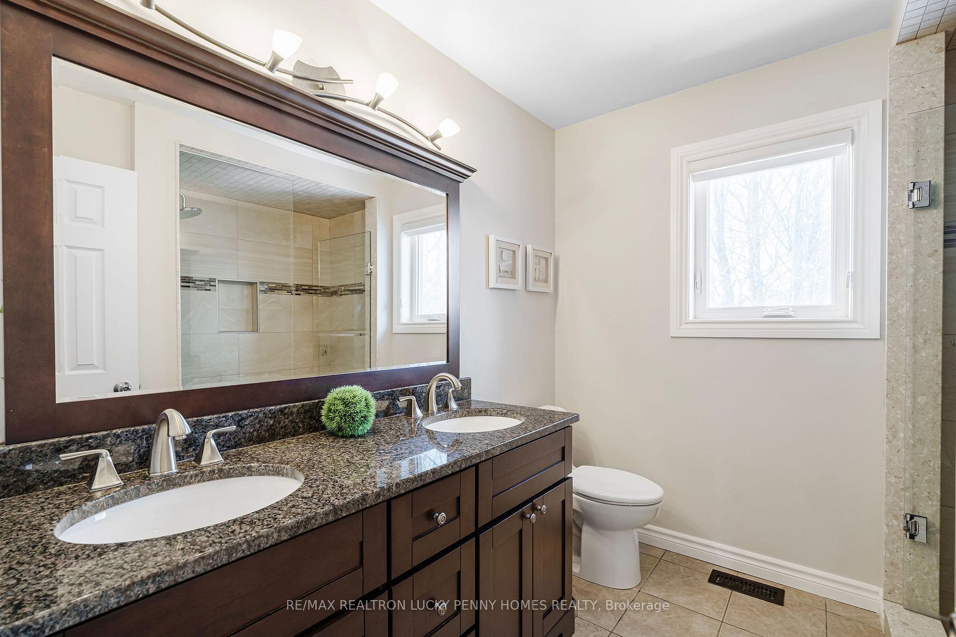Photo 25 of 89 Havagal Crescent, Markham, Markville — HOMEH