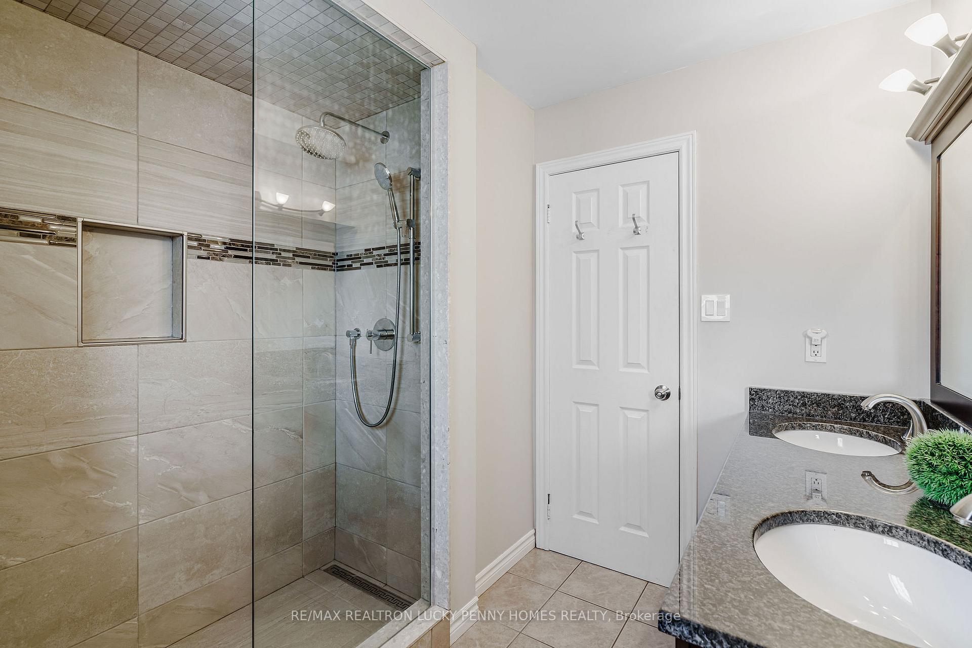 Photo 26 of 89 Havagal Crescent, Markham, Markville — HOMEH