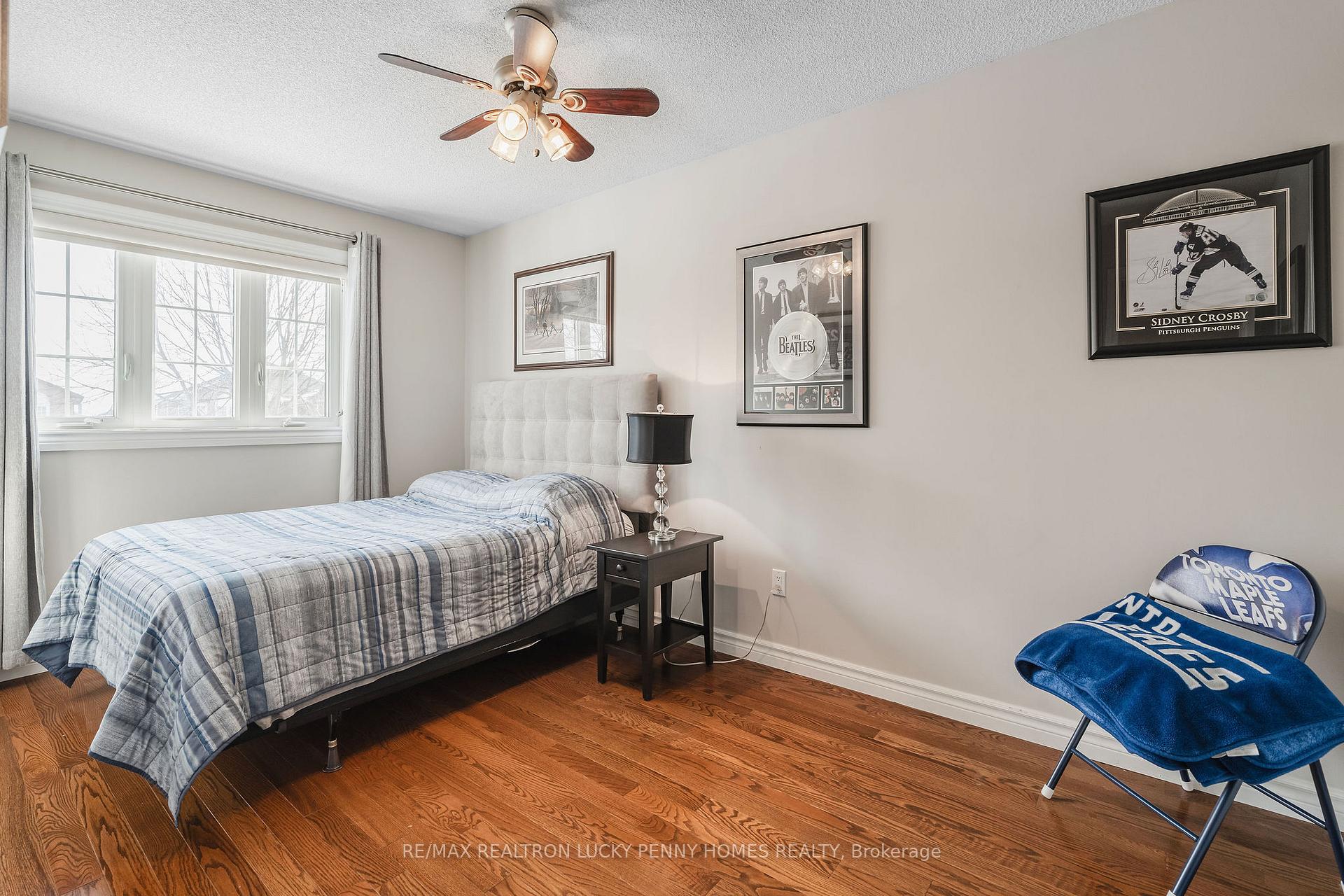 Photo 27 of 89 Havagal Crescent, Markham, Markville — HOMEH