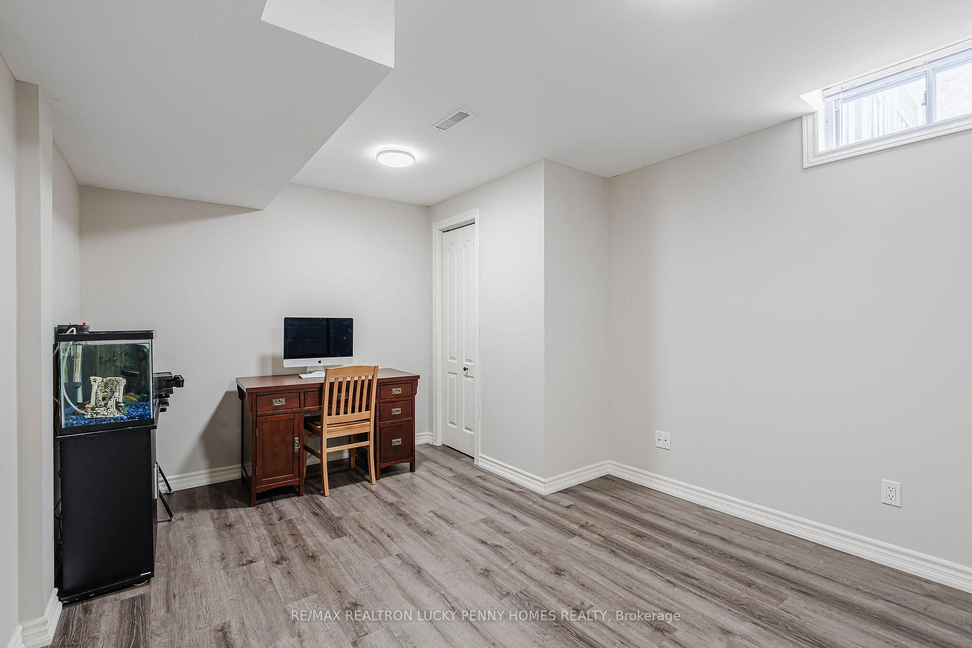 Photo 30 of 89 Havagal Crescent, Markham, Markville — HOMEH