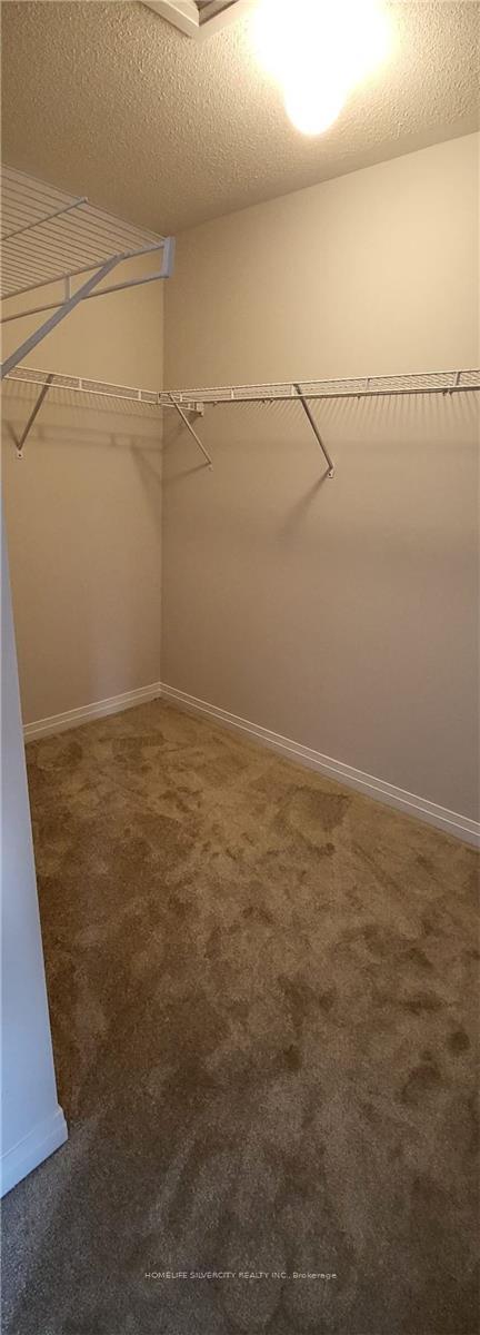 Photo 10 of 92 Freedom Crescent, Hamilton, Mount Hope — HOMEH