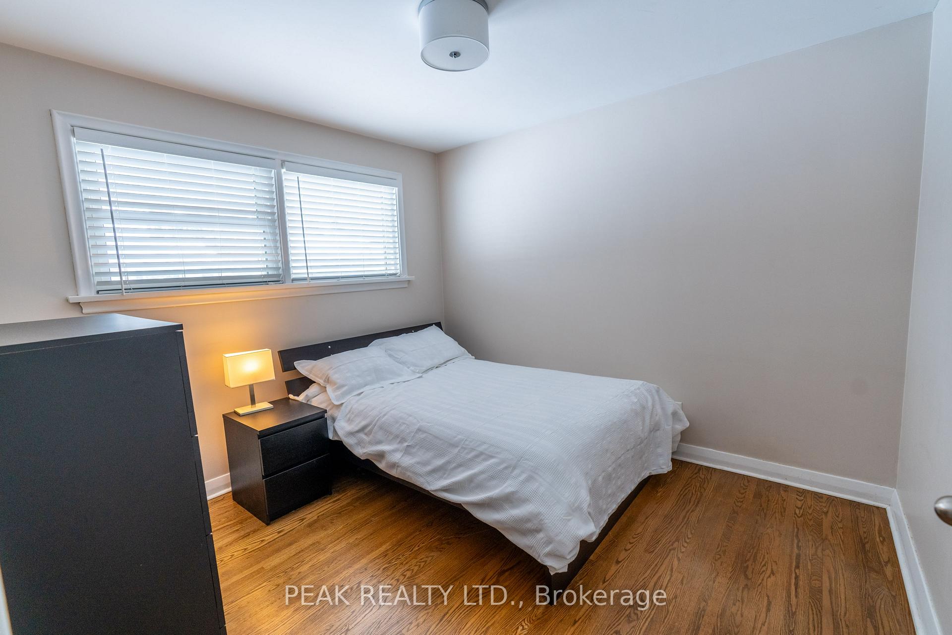 Photo 22 of 538 Dunbar Road, Kitchener — HOMEH