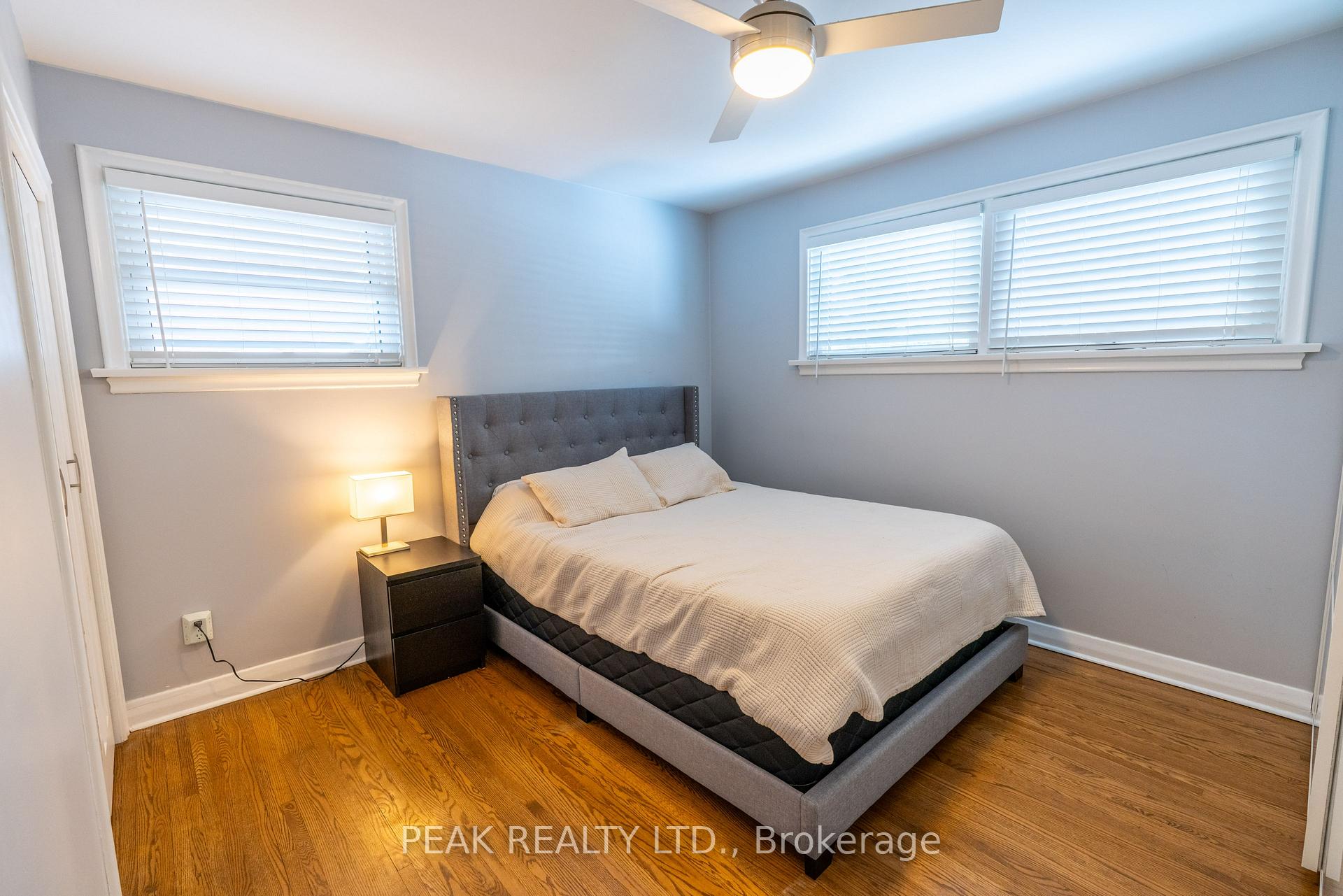 Photo 23 of 538 Dunbar Road, Kitchener — HOMEH