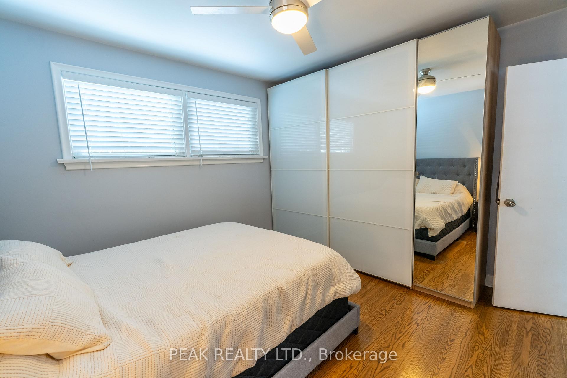 Photo 24 of 538 Dunbar Road, Kitchener — HOMEH