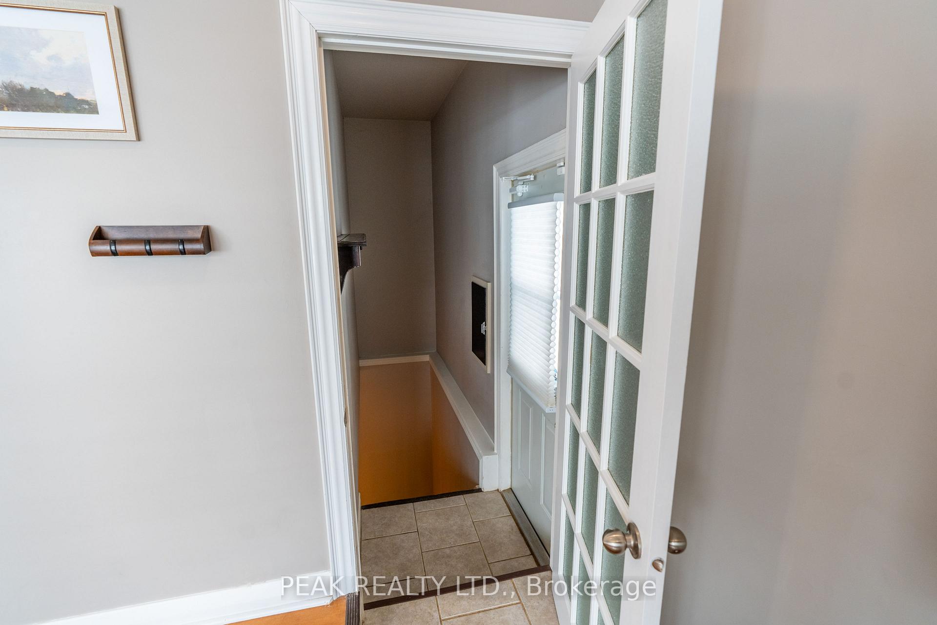 Photo 26 of 538 Dunbar Road, Kitchener — HOMEH