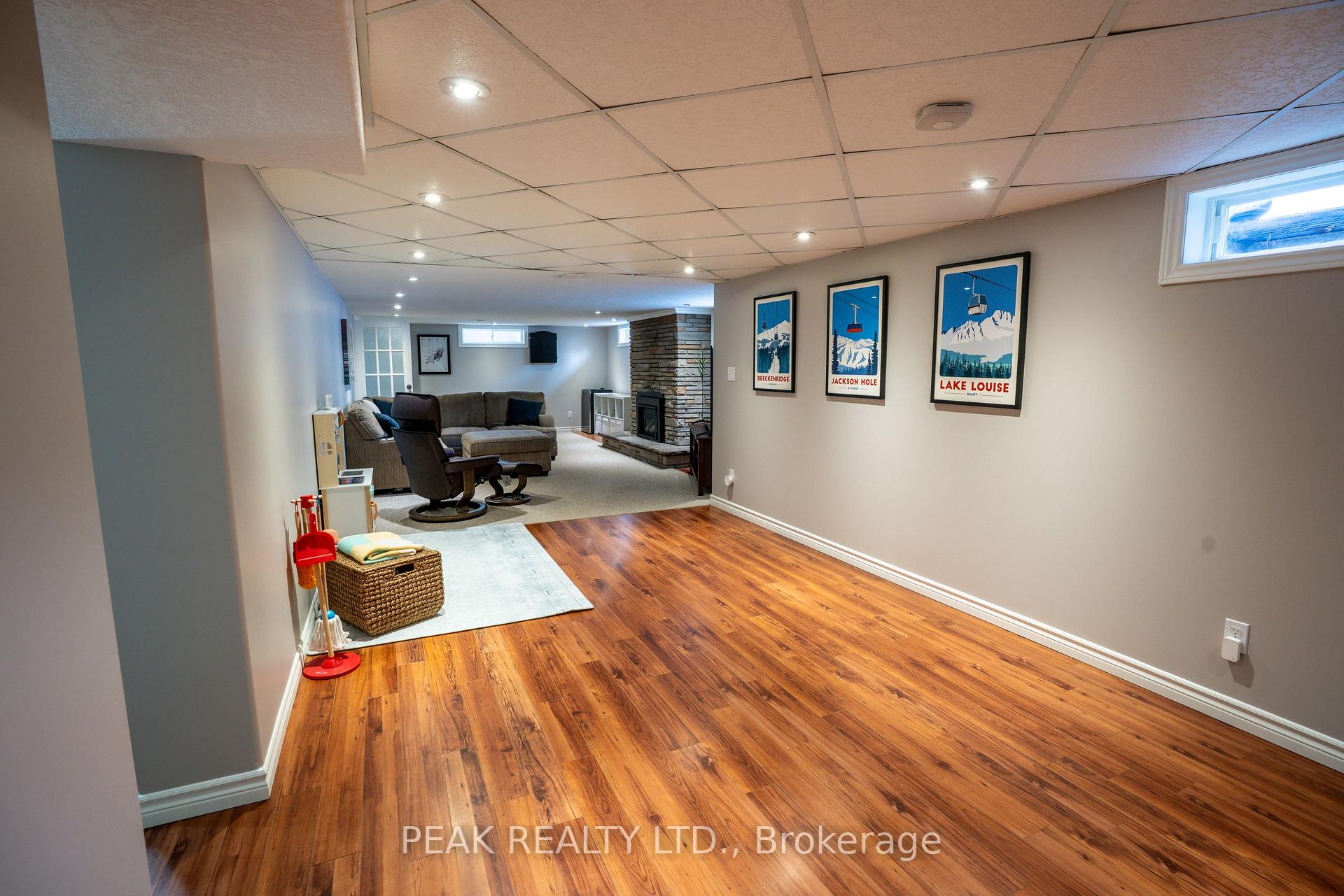 Photo 28 of 538 Dunbar Road, Kitchener — HOMEH