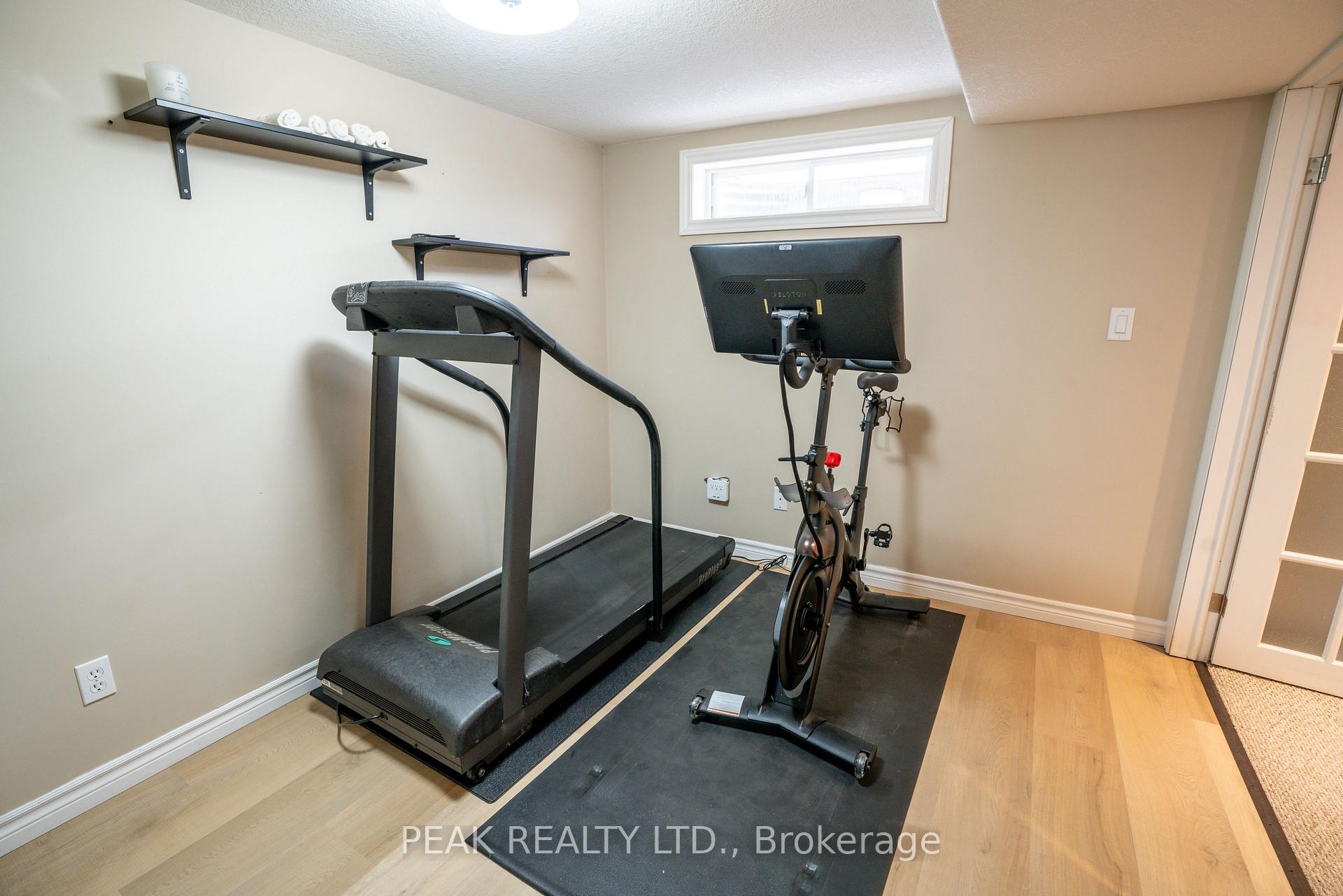 Photo 37 of 538 Dunbar Road, Kitchener — HOMEH