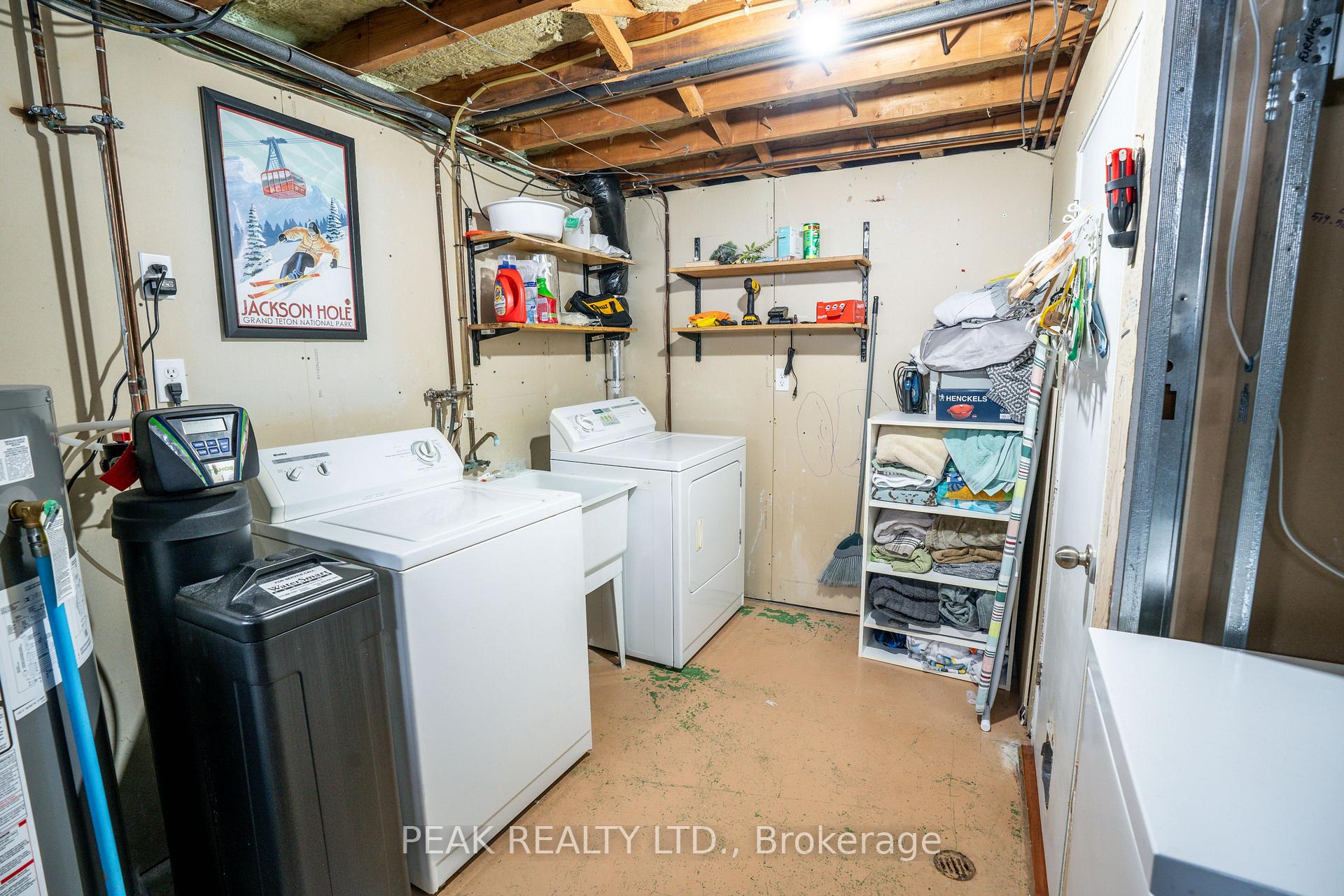 Photo 39 of 538 Dunbar Road, Kitchener — HOMEH