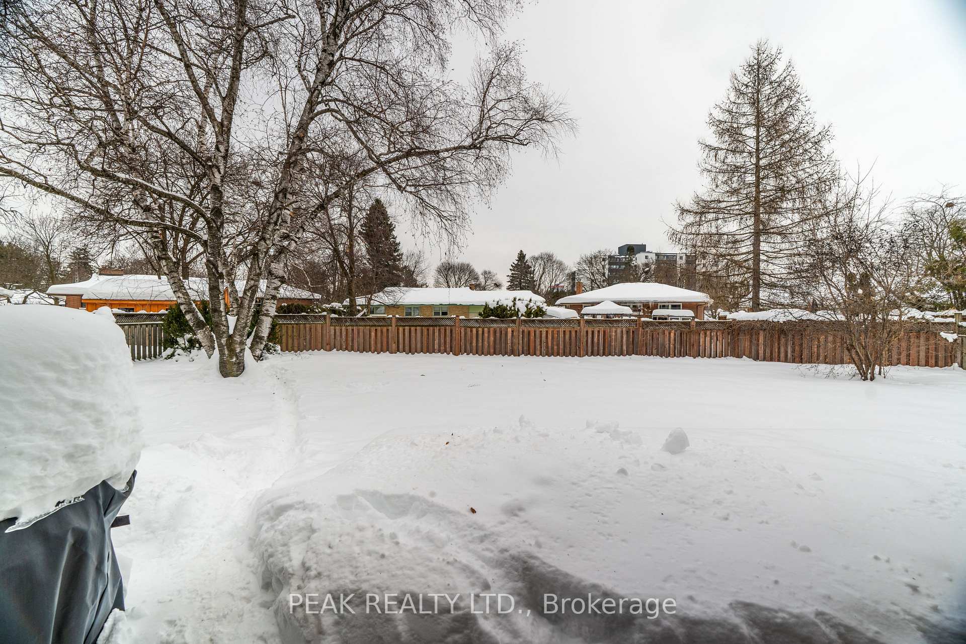 Photo 40 of 538 Dunbar Road, Kitchener — HOMEH